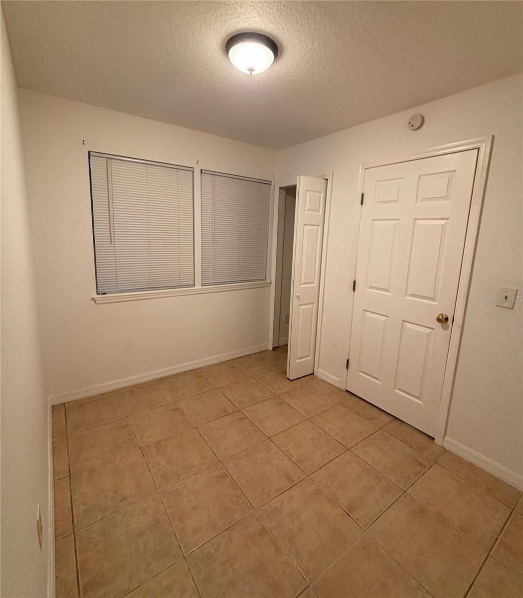 6519 W NEWBERRY RD #604, GAINESVILLE, FL, 32605