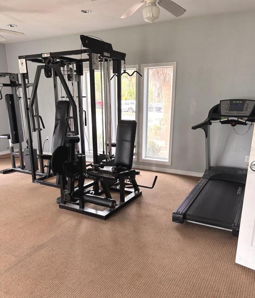 6519 W NEWBERRY RD #604, GAINESVILLE, FL, 32605