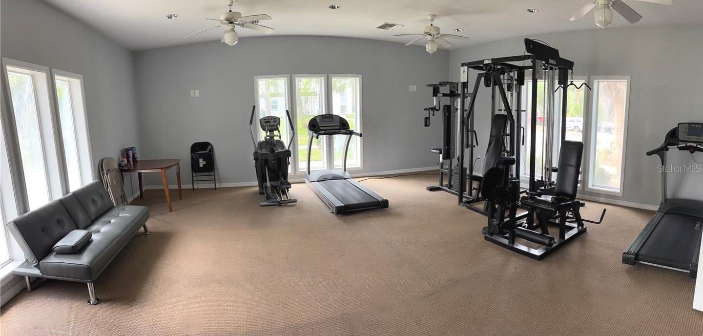 6519 W NEWBERRY RD #604, GAINESVILLE, FL, 32605