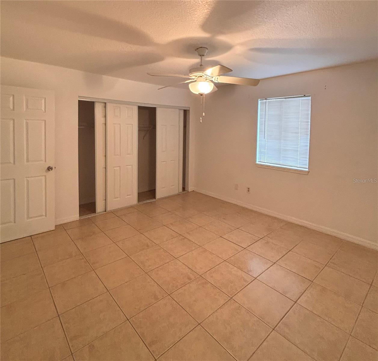 6519 W NEWBERRY RD #604, GAINESVILLE, FL, 32605