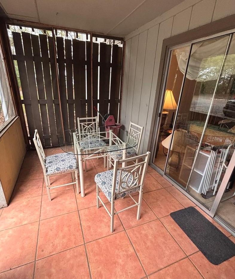 6519 W NEWBERRY RD #604, GAINESVILLE, FL, 32605