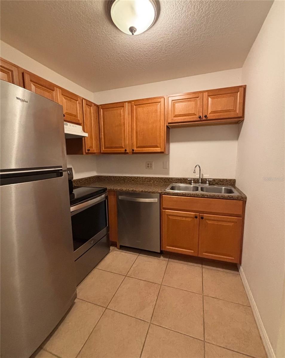 6519 W NEWBERRY RD #604, GAINESVILLE, FL, 32605
