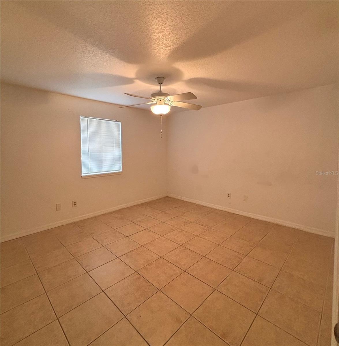 6519 W NEWBERRY RD #604, GAINESVILLE, FL, 32605