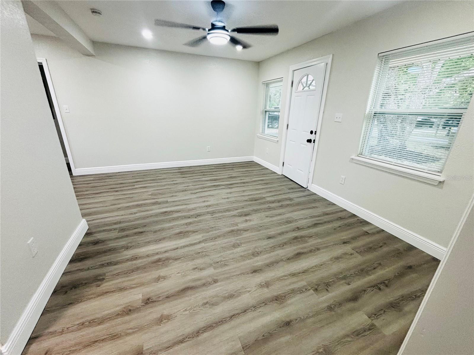 37421 LUPINE DR, ZEPHYRHILLS, FL, 33541