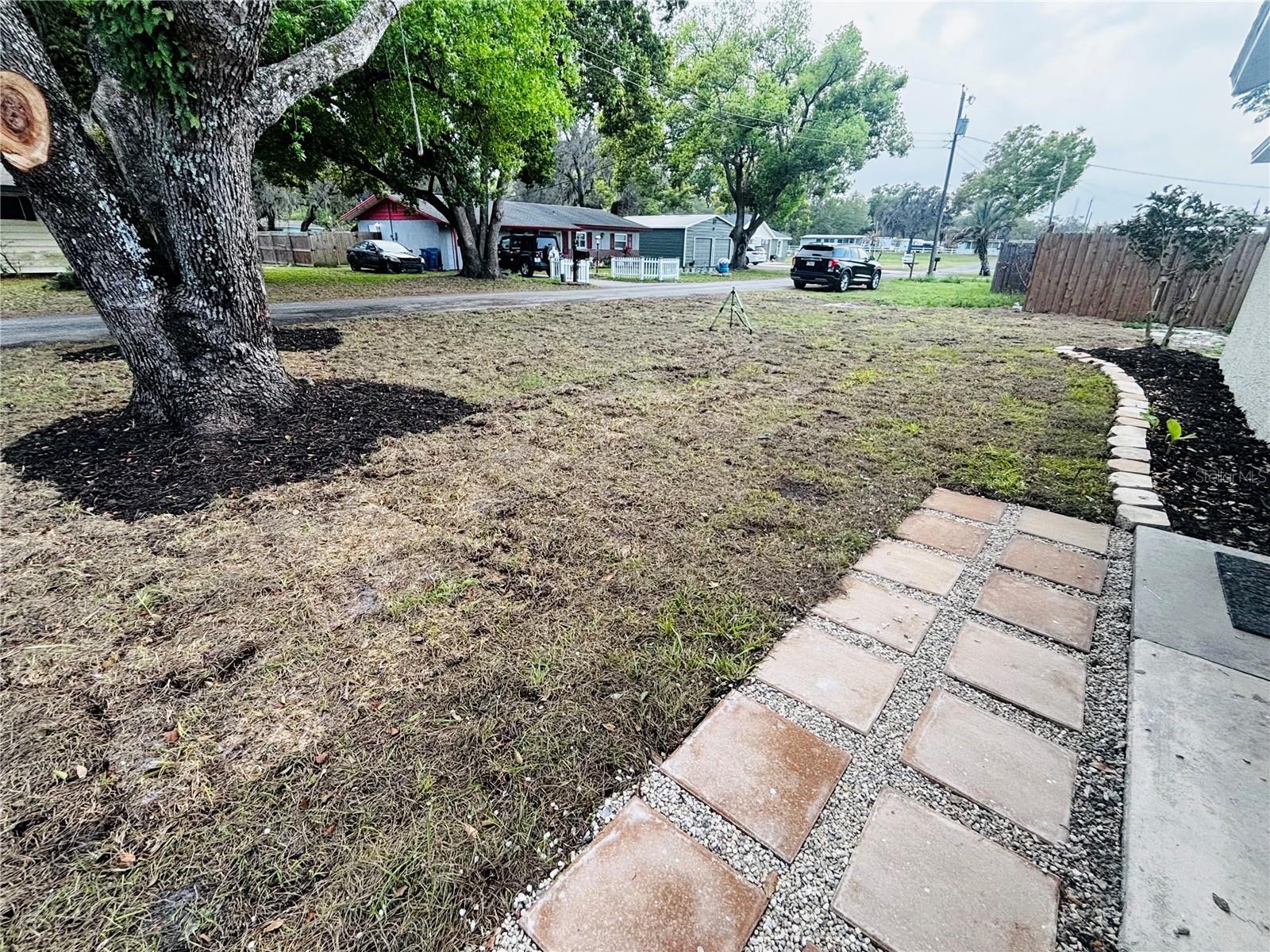 37421 LUPINE DR, ZEPHYRHILLS, FL, 33541