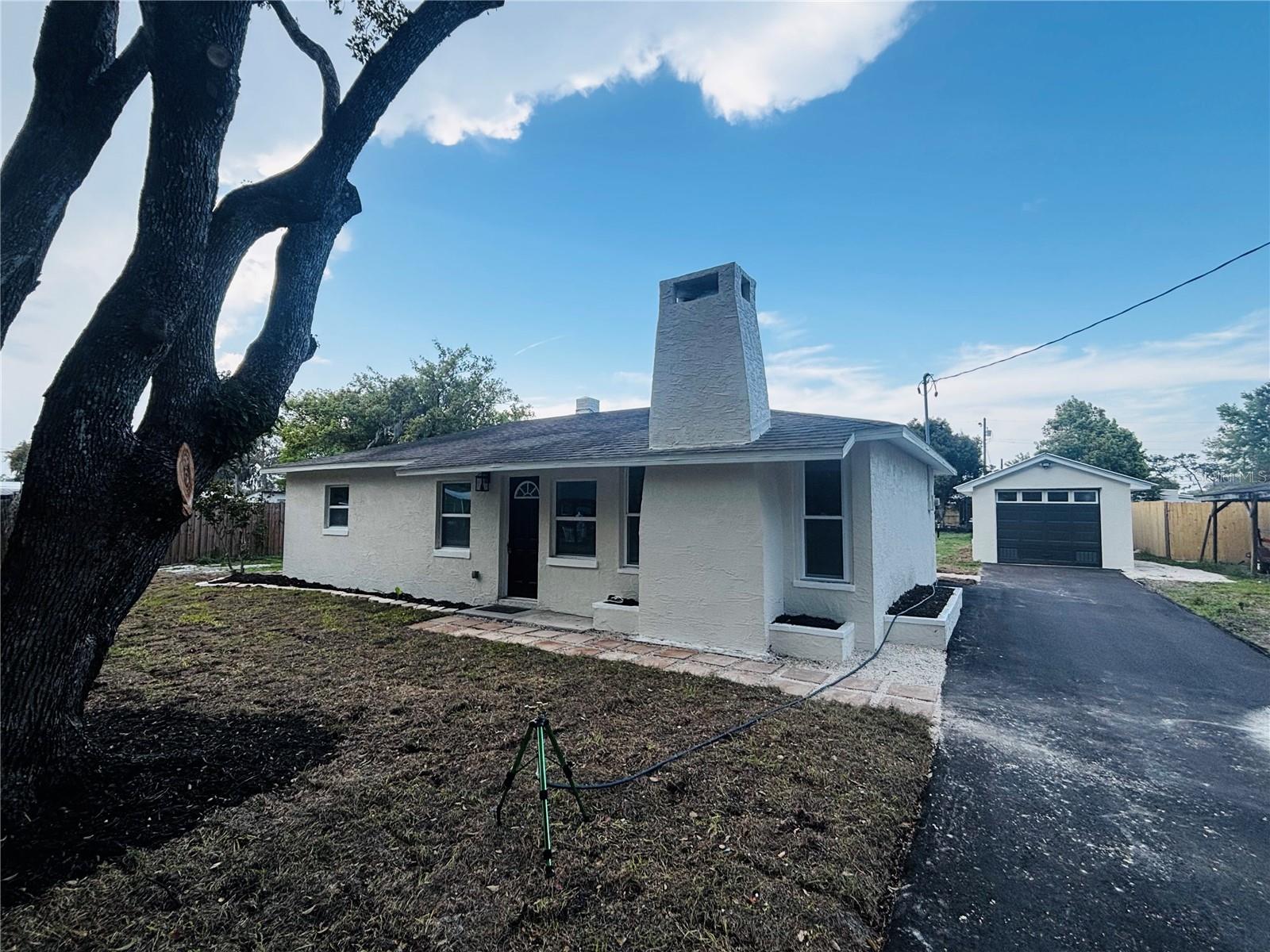37421 LUPINE DR, ZEPHYRHILLS, FL, 33541