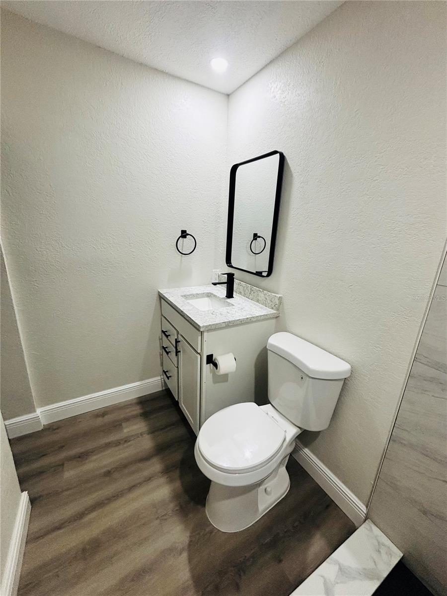37421 LUPINE DR, ZEPHYRHILLS, FL, 33541