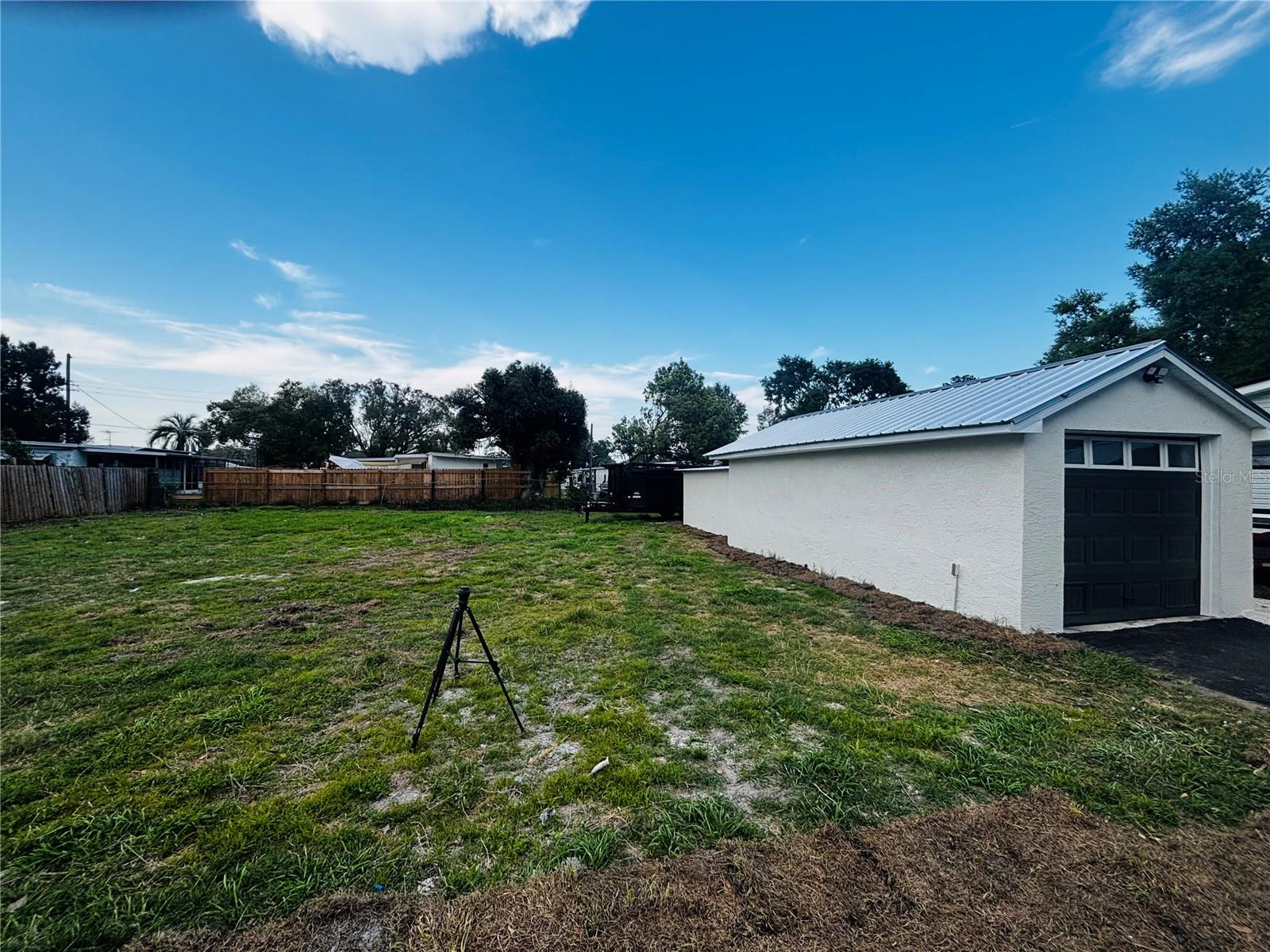 37421 LUPINE DR, ZEPHYRHILLS, FL, 33541