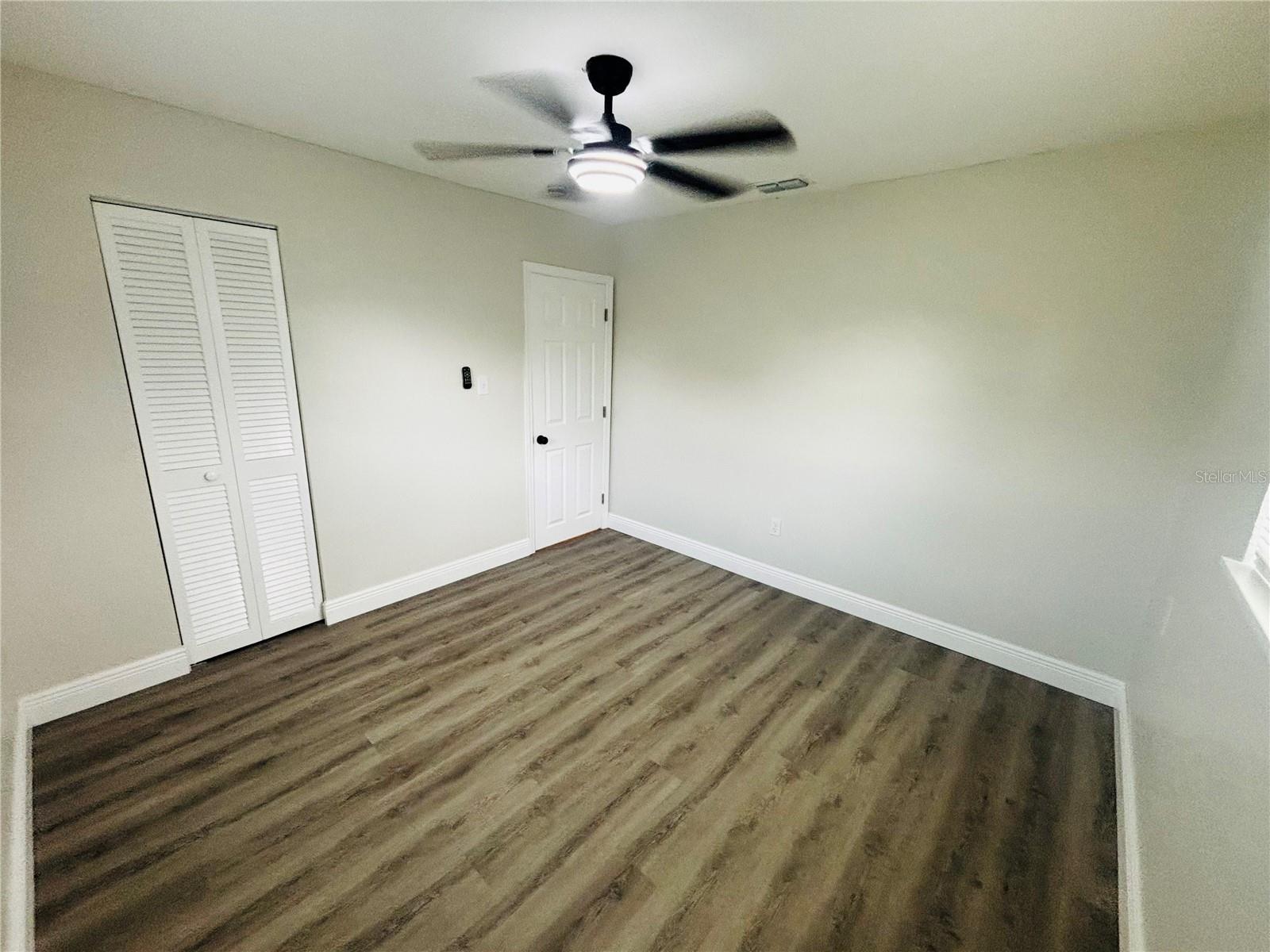 37421 LUPINE DR, ZEPHYRHILLS, FL, 33541