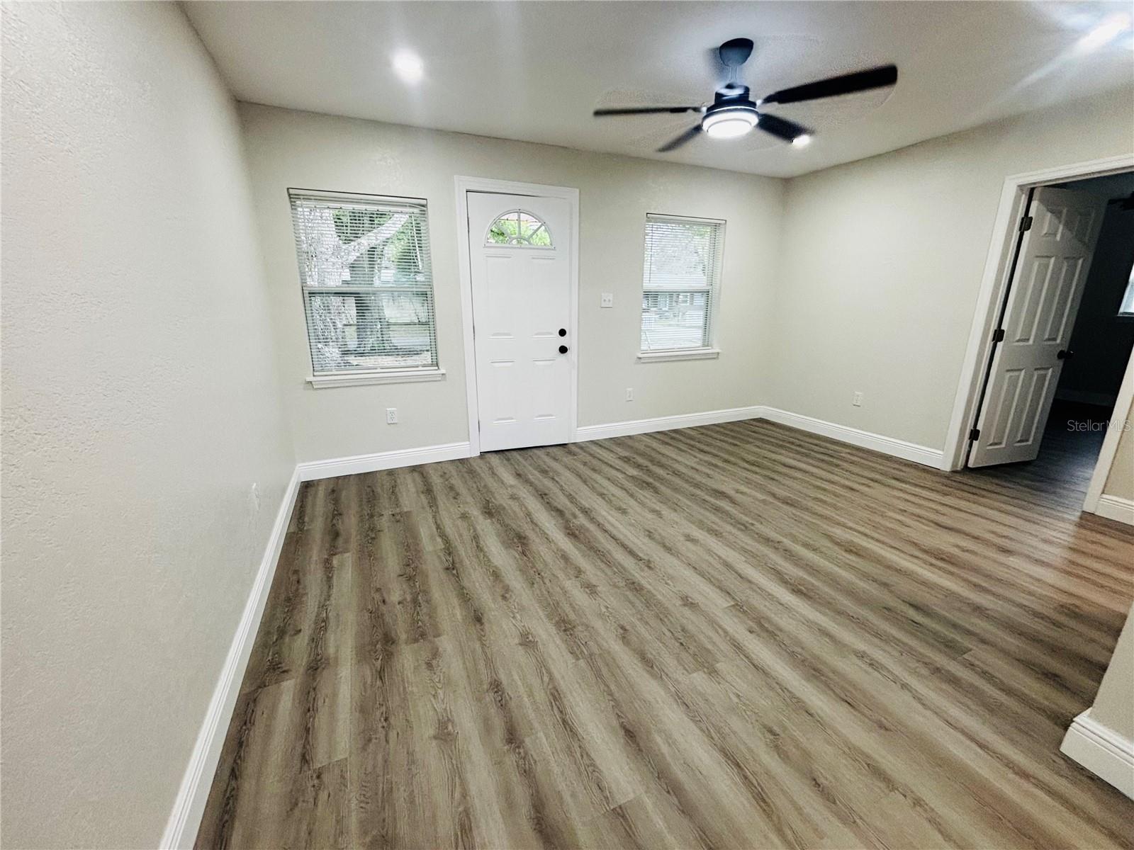 37421 LUPINE DR, ZEPHYRHILLS, FL, 33541