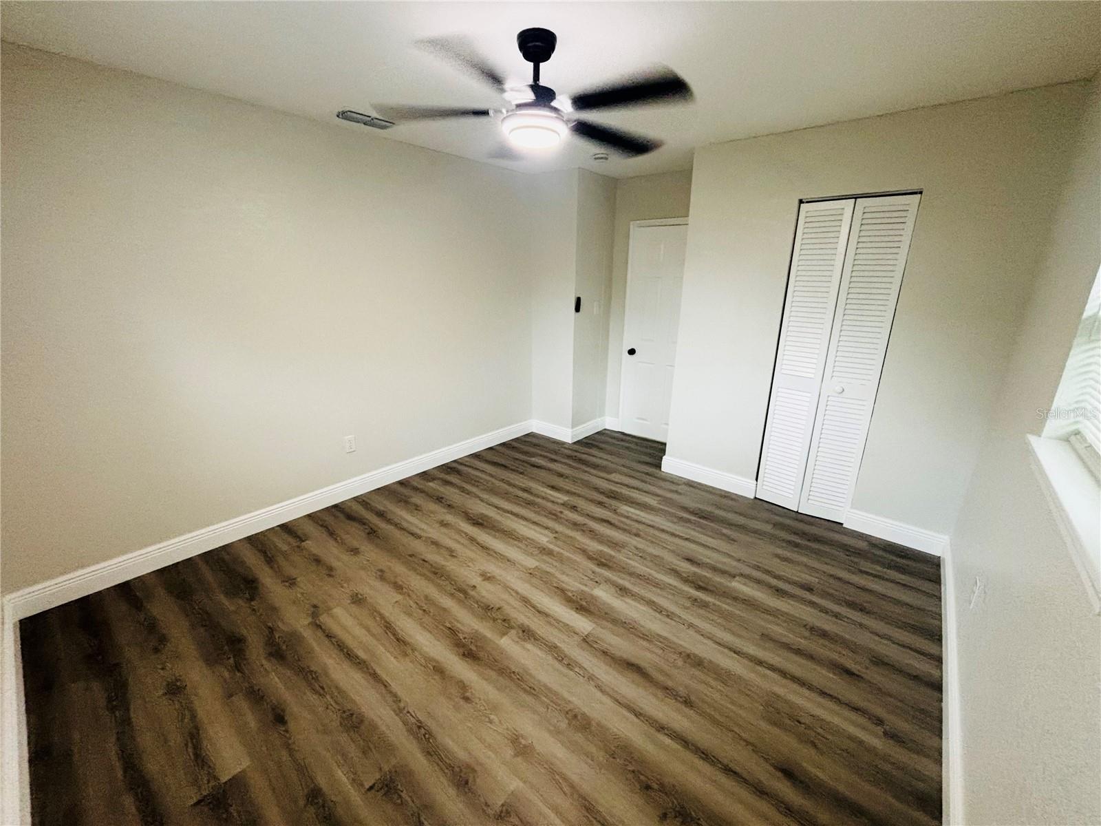 37421 LUPINE DR, ZEPHYRHILLS, FL, 33541