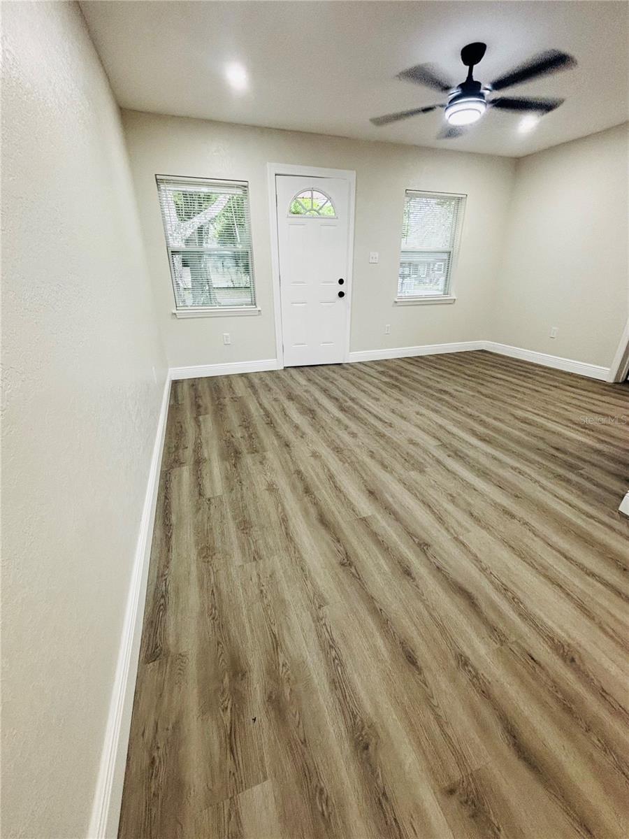37421 LUPINE DR, ZEPHYRHILLS, FL, 33541