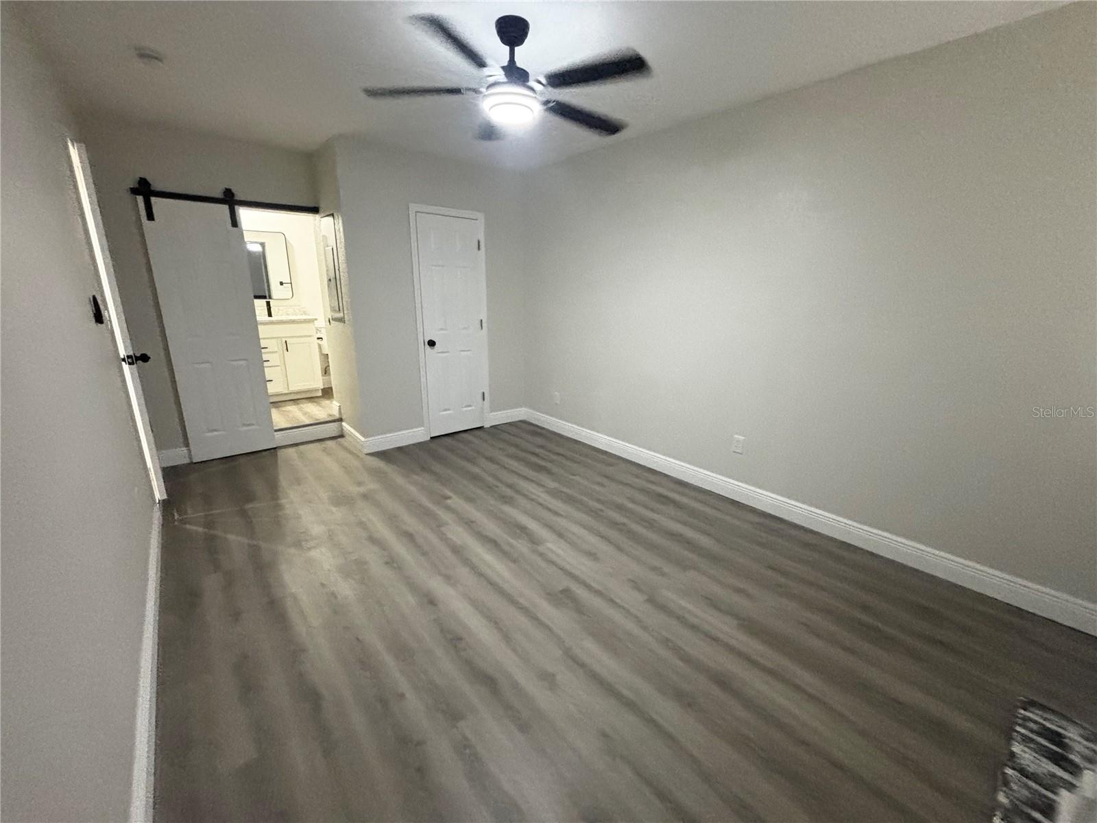 37421 LUPINE DR, ZEPHYRHILLS, FL, 33541