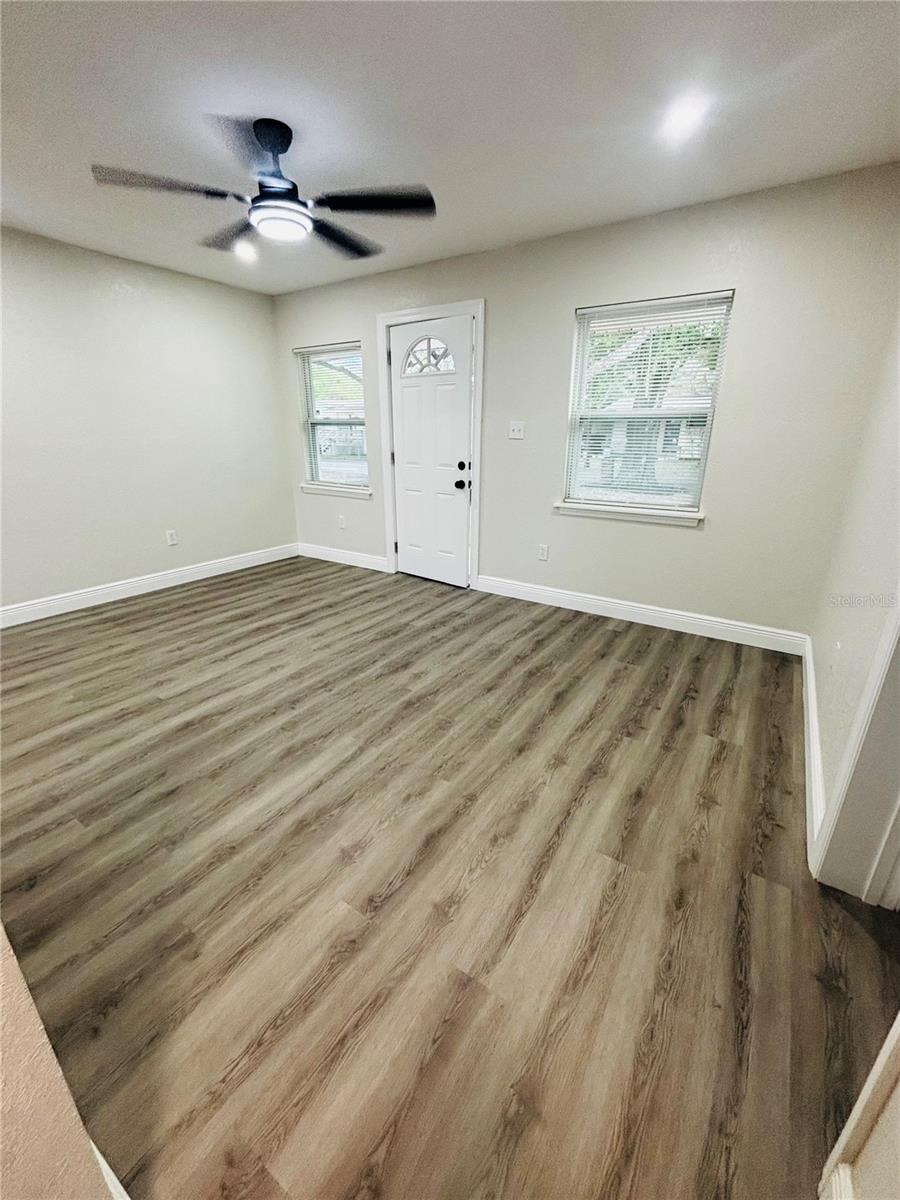 37421 LUPINE DR, ZEPHYRHILLS, FL, 33541