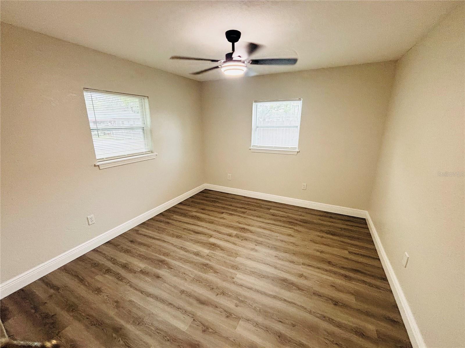 37421 LUPINE DR, ZEPHYRHILLS, FL, 33541