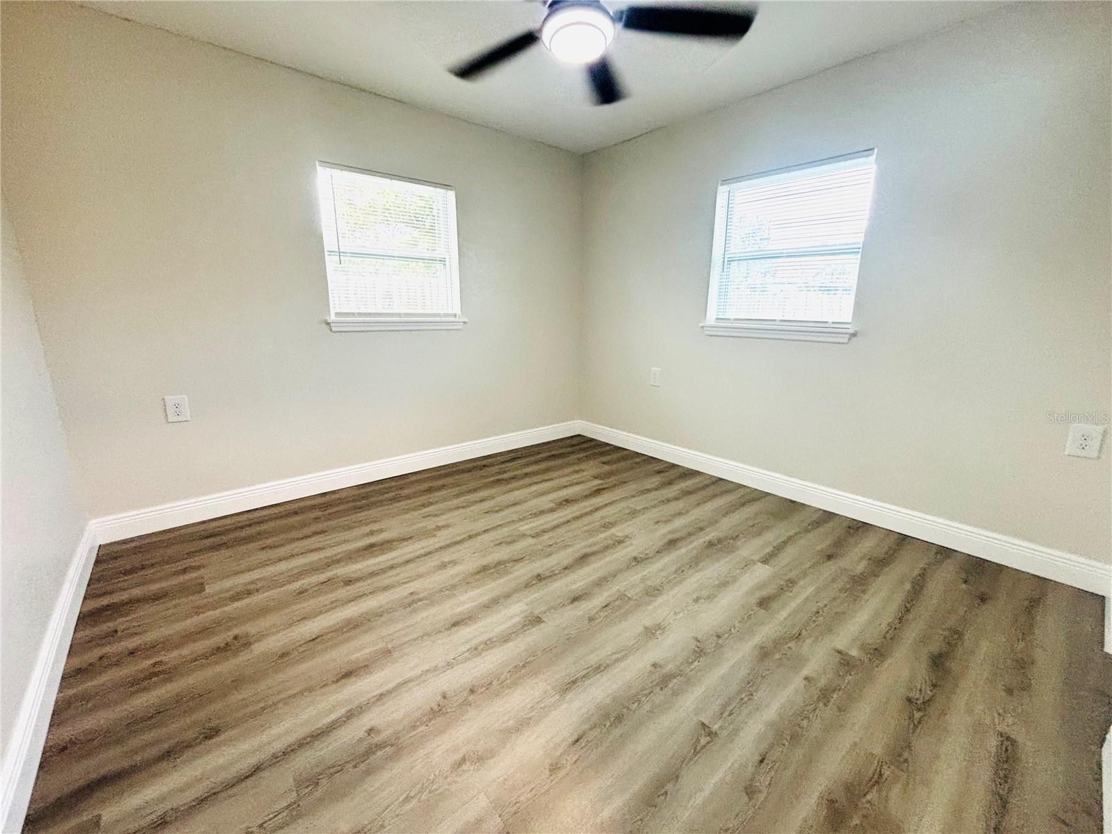 37421 LUPINE DR, ZEPHYRHILLS, FL, 33541