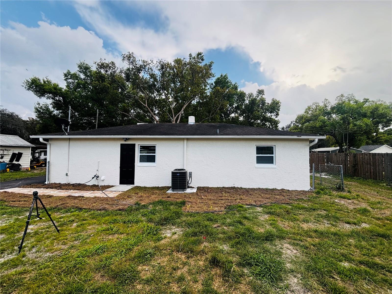 37421 LUPINE DR, ZEPHYRHILLS, FL, 33541