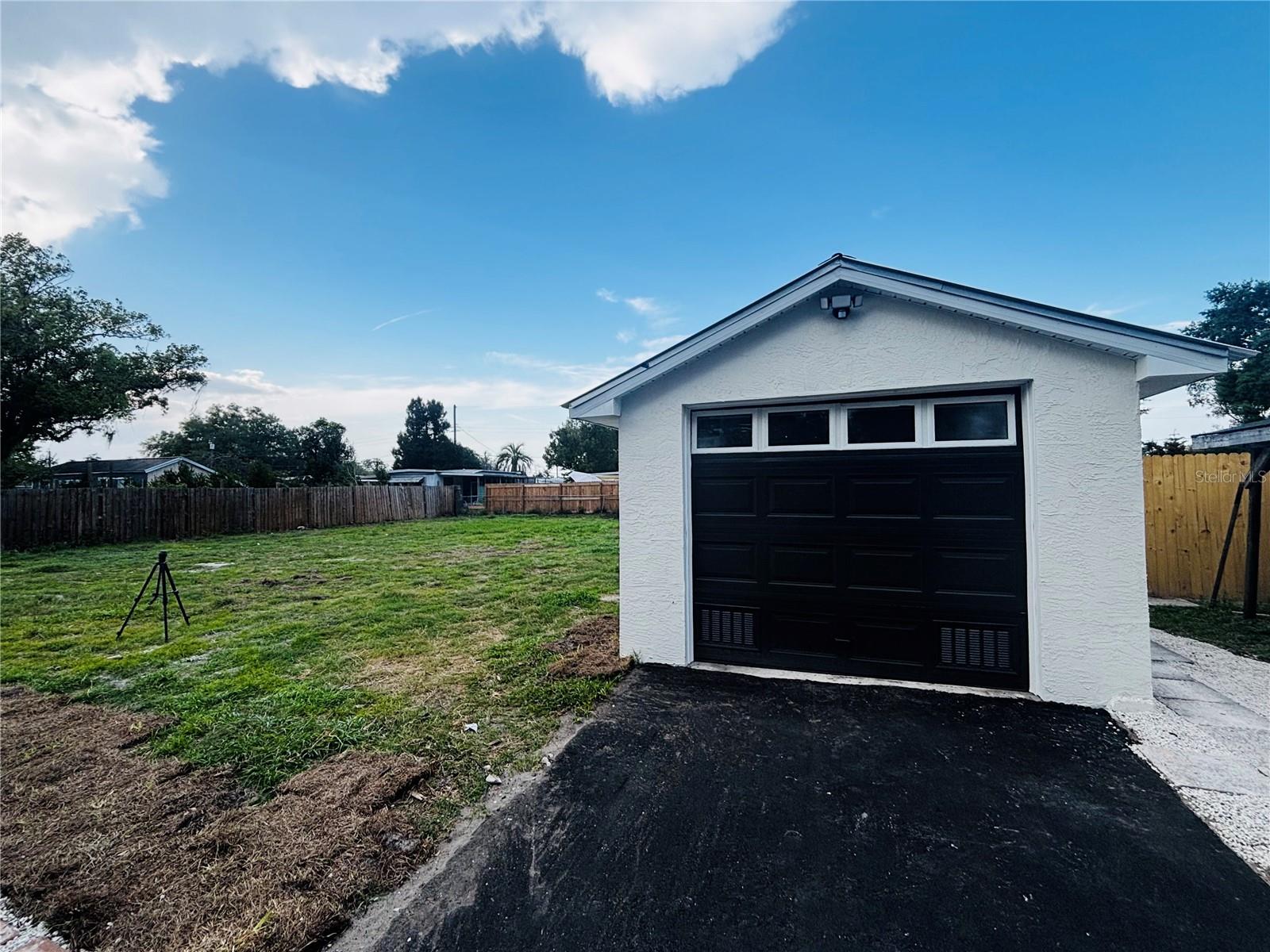 37421 LUPINE DR, ZEPHYRHILLS, FL, 33541