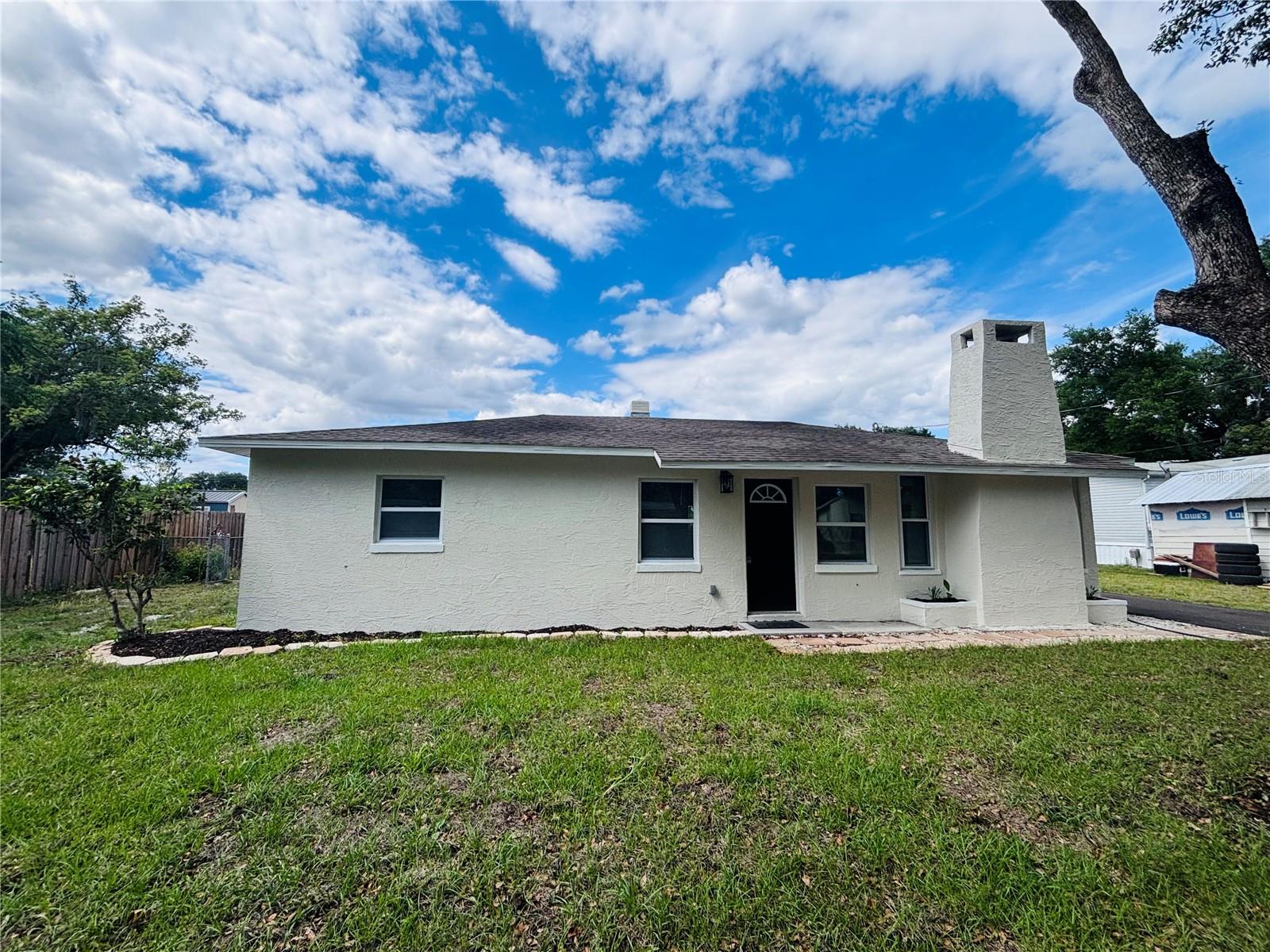 37421 LUPINE DR, ZEPHYRHILLS, FL, 33541