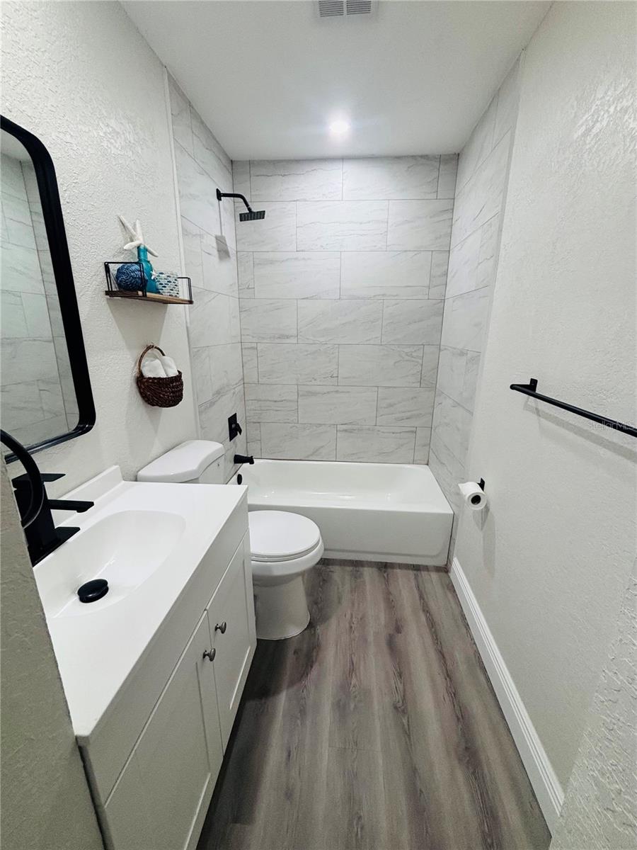 37421 LUPINE DR, ZEPHYRHILLS, FL, 33541