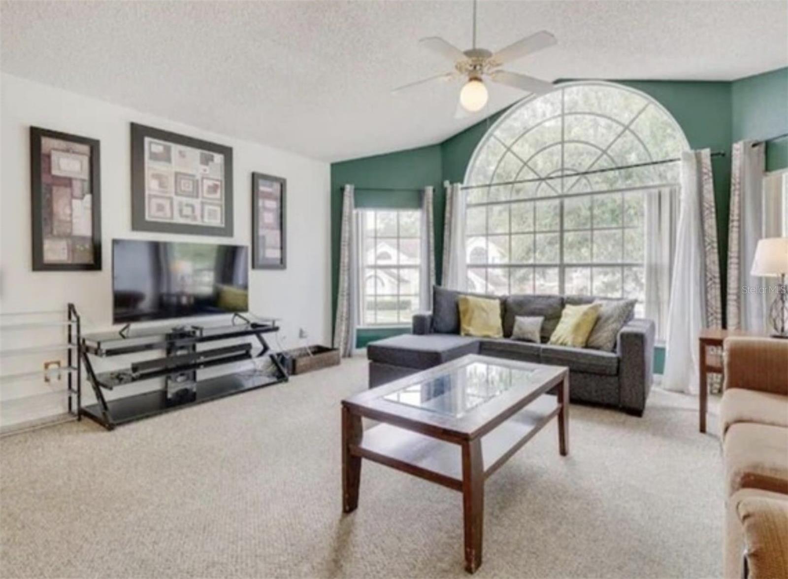 5004 LAGUNA BAY CIR #54, KISSIMMEE, FL, 34746