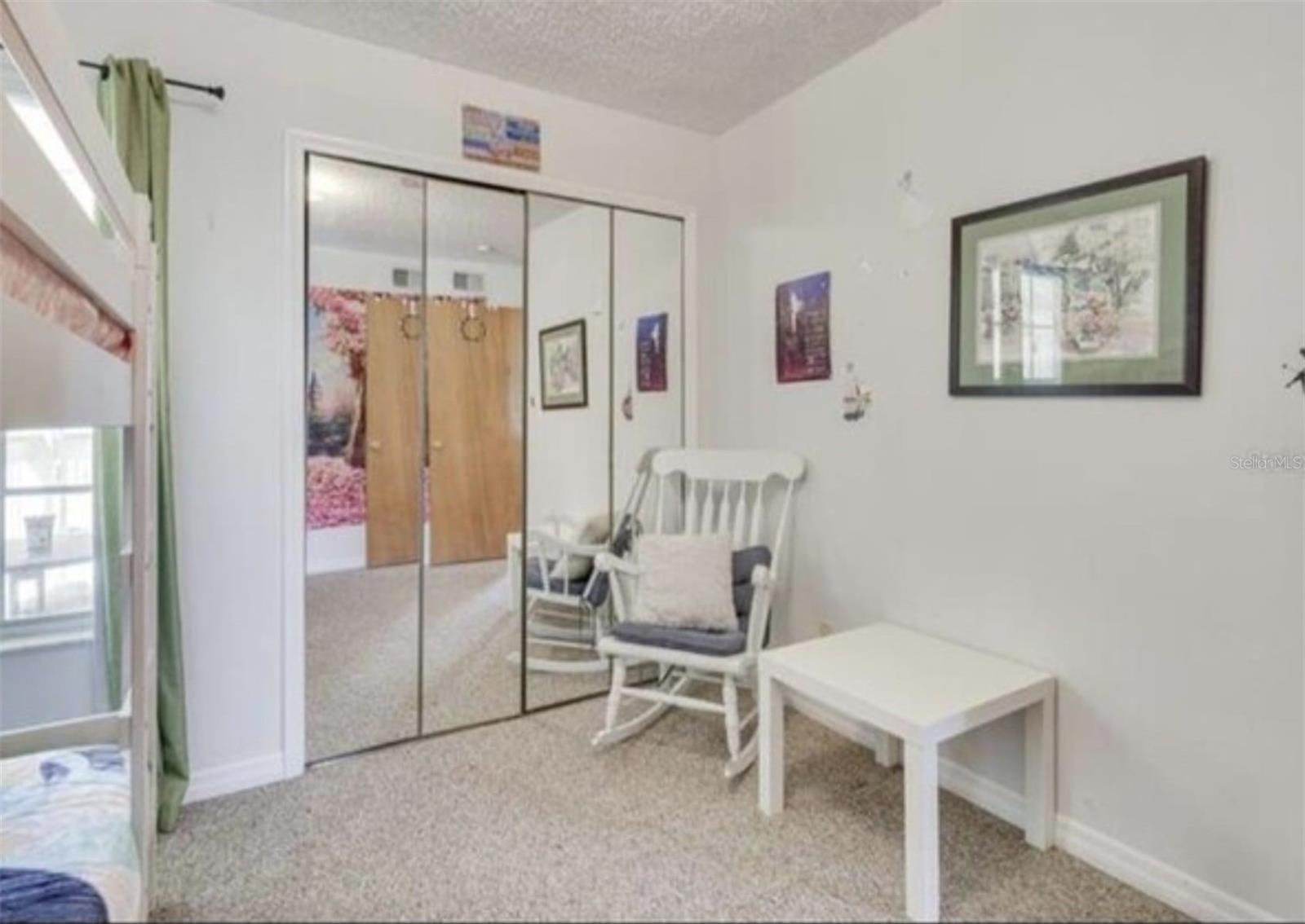 5004 LAGUNA BAY CIR #54, KISSIMMEE, FL, 34746