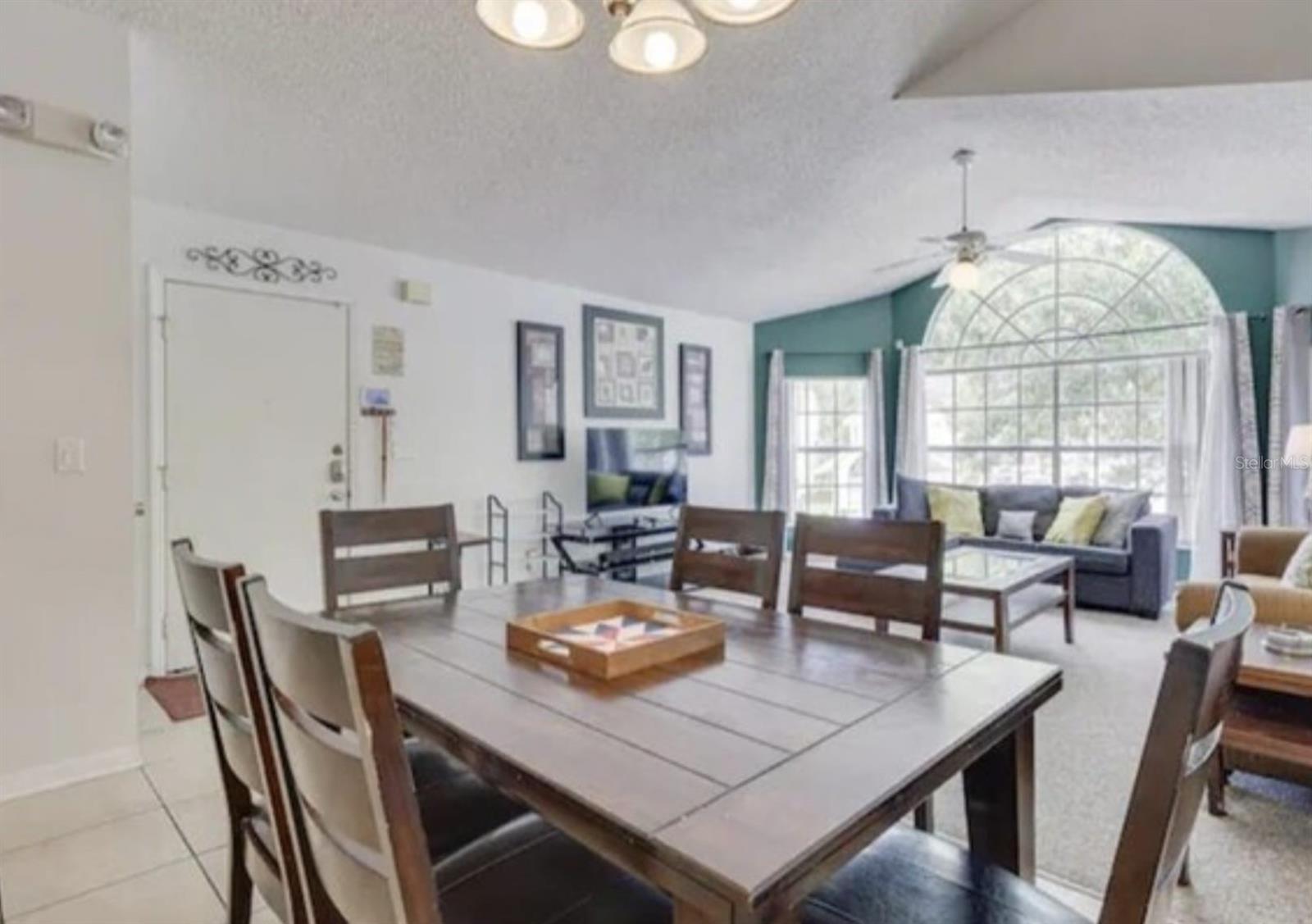 5004 LAGUNA BAY CIR #54, KISSIMMEE, FL, 34746