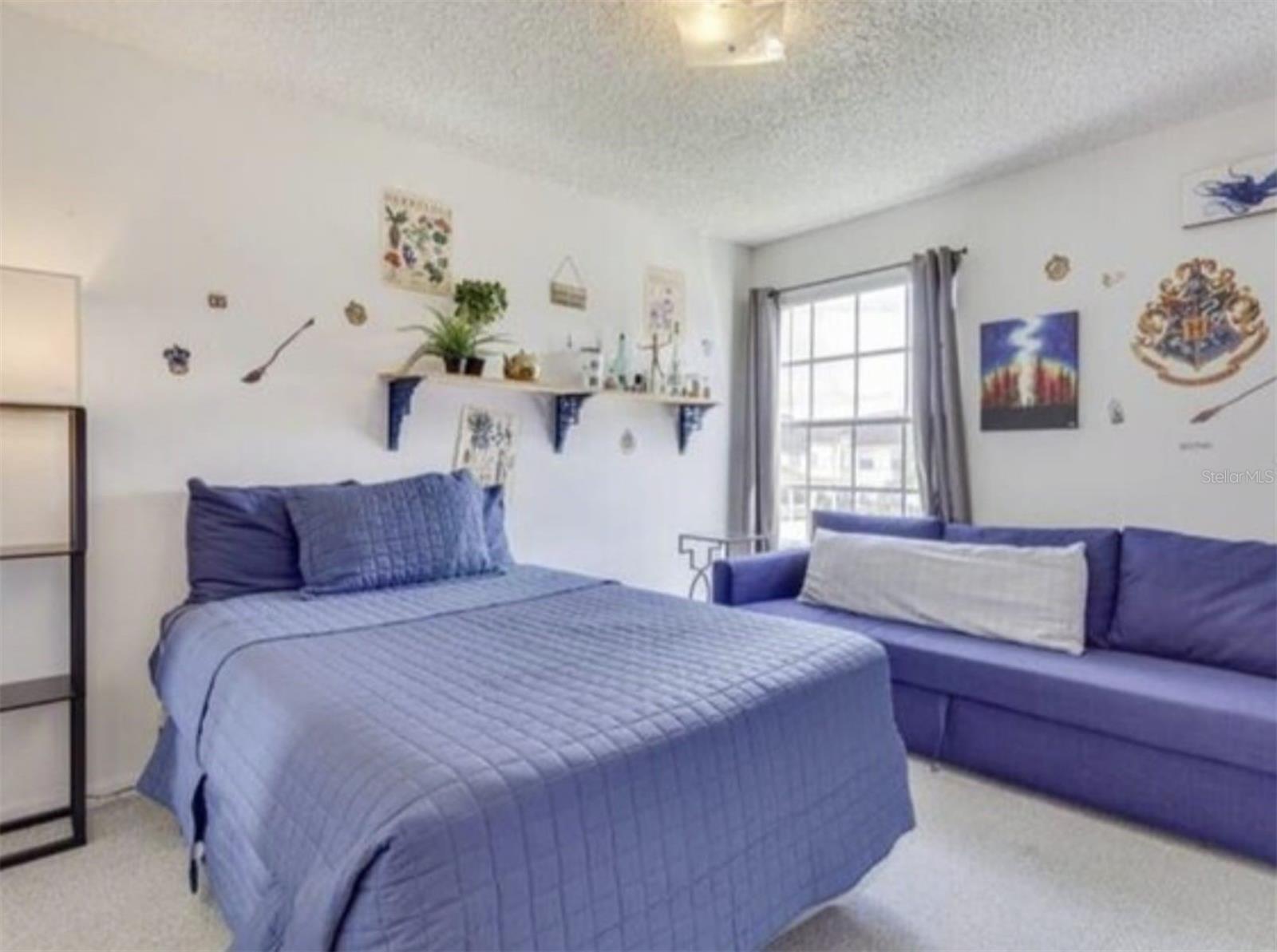 5004 LAGUNA BAY CIR #54, KISSIMMEE, FL, 34746