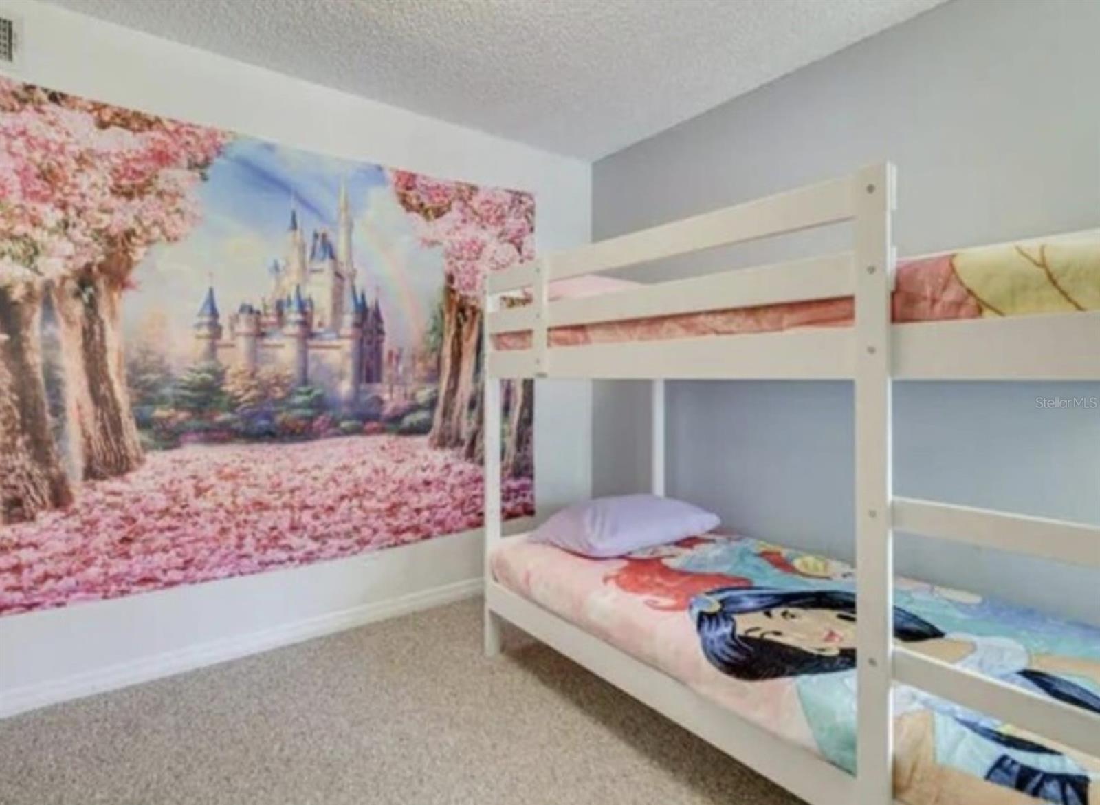 5004 LAGUNA BAY CIR #54, KISSIMMEE, FL, 34746