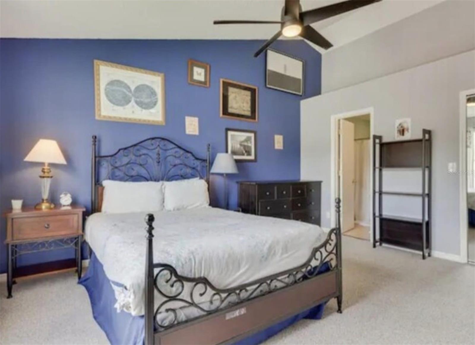 5004 LAGUNA BAY CIR #54, KISSIMMEE, FL, 34746