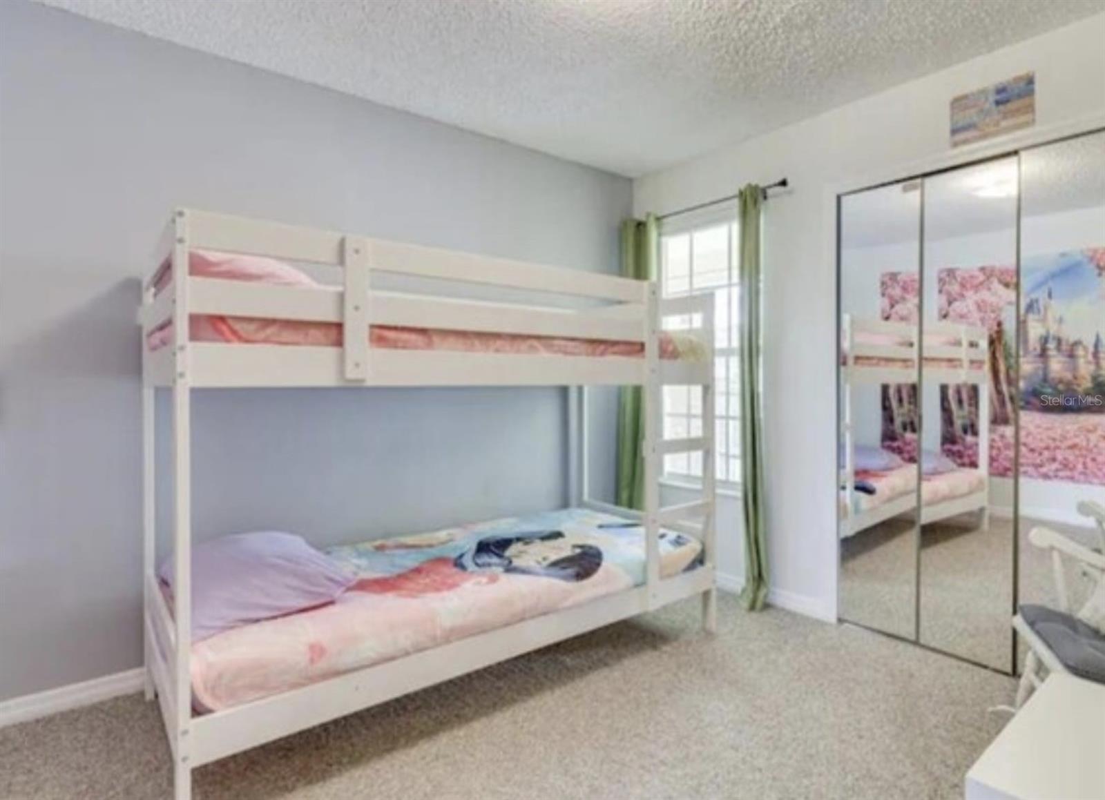 5004 LAGUNA BAY CIR #54, KISSIMMEE, FL, 34746