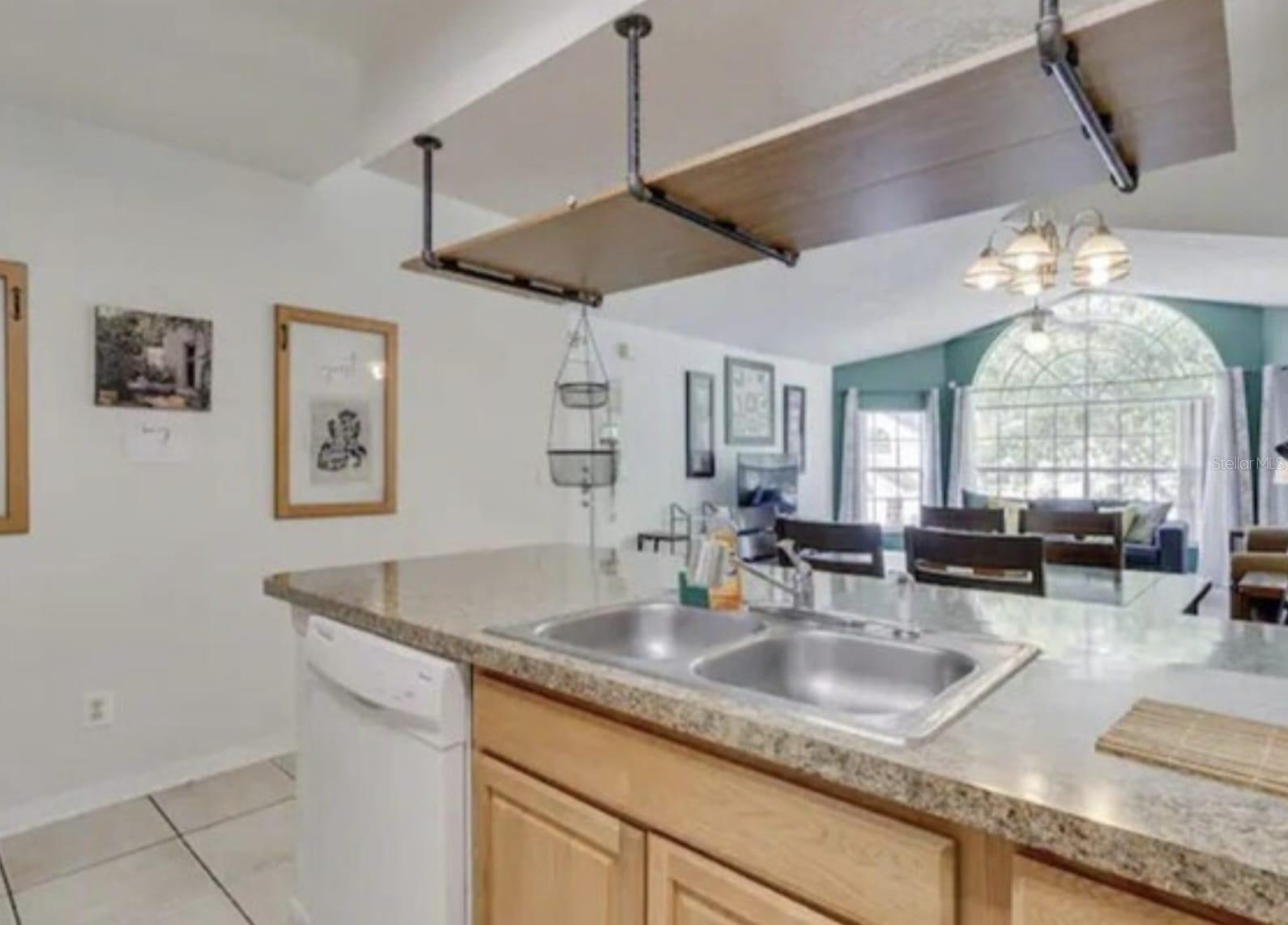 5004 LAGUNA BAY CIR #54, KISSIMMEE, FL, 34746