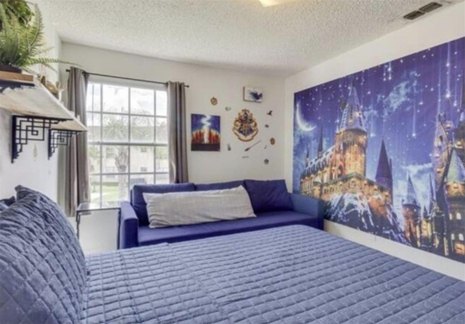 5004 LAGUNA BAY CIR #54, KISSIMMEE, FL, 34746