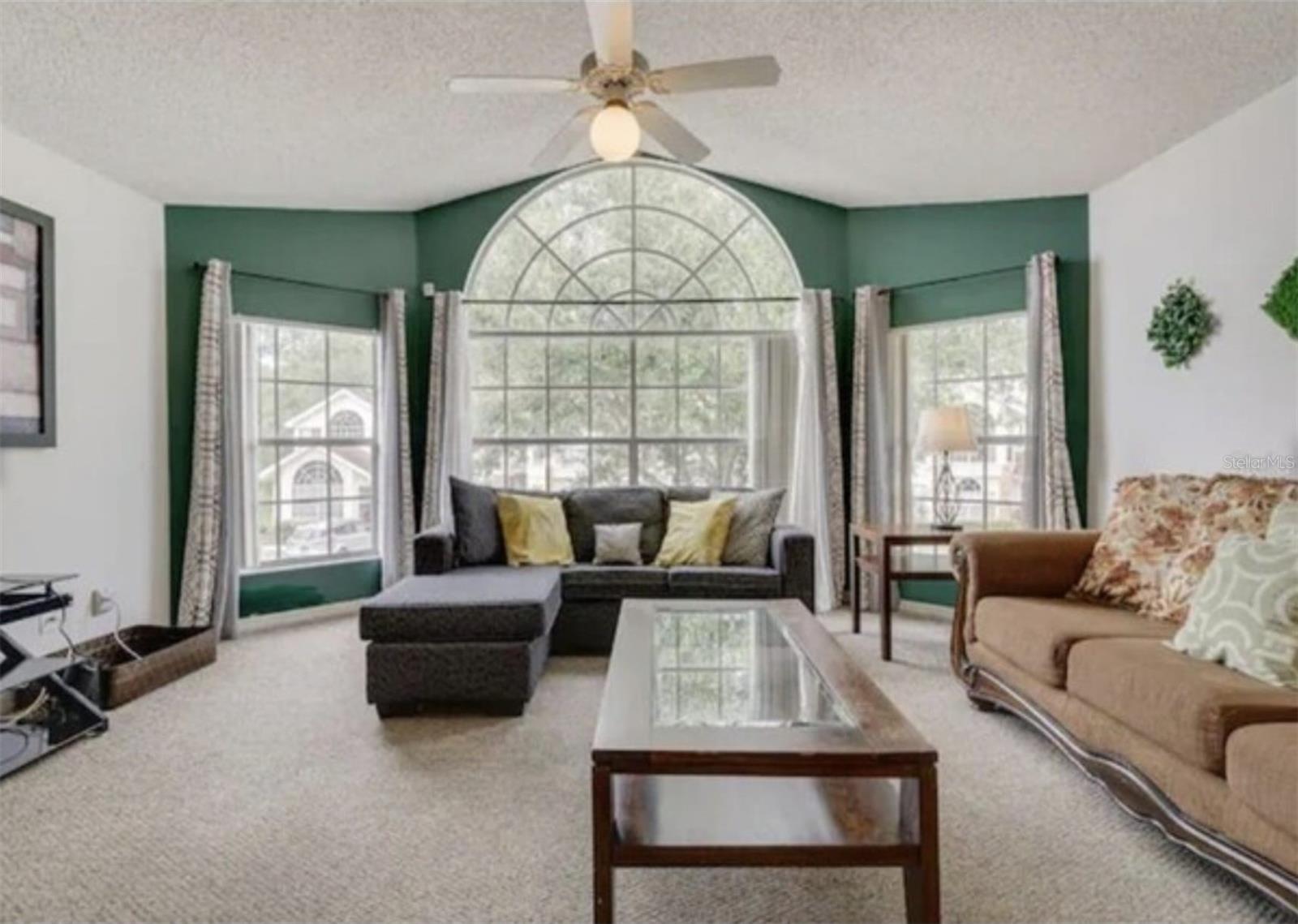 5004 LAGUNA BAY CIR #54, KISSIMMEE, FL, 34746