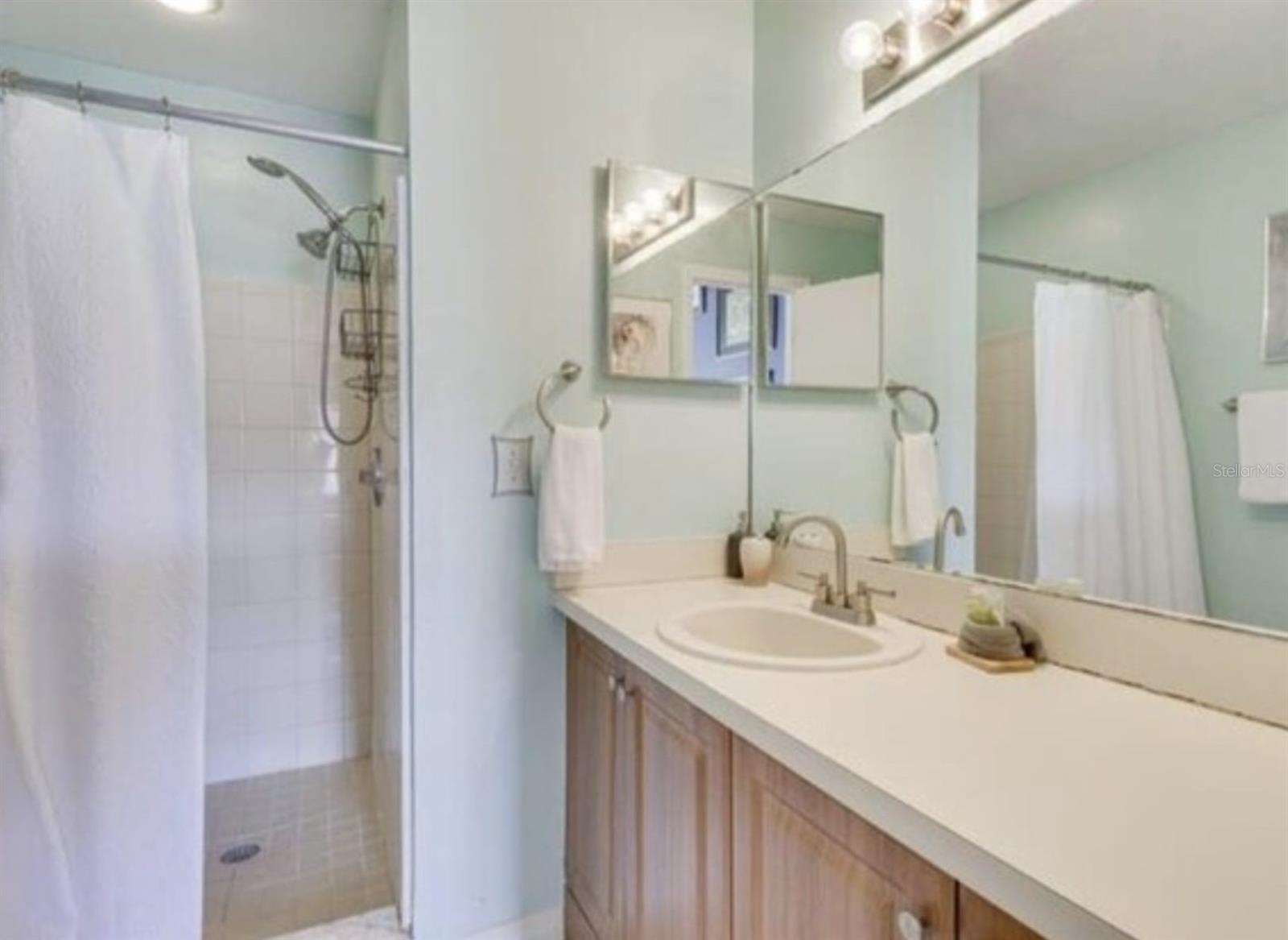 5004 LAGUNA BAY CIR #54, KISSIMMEE, FL, 34746