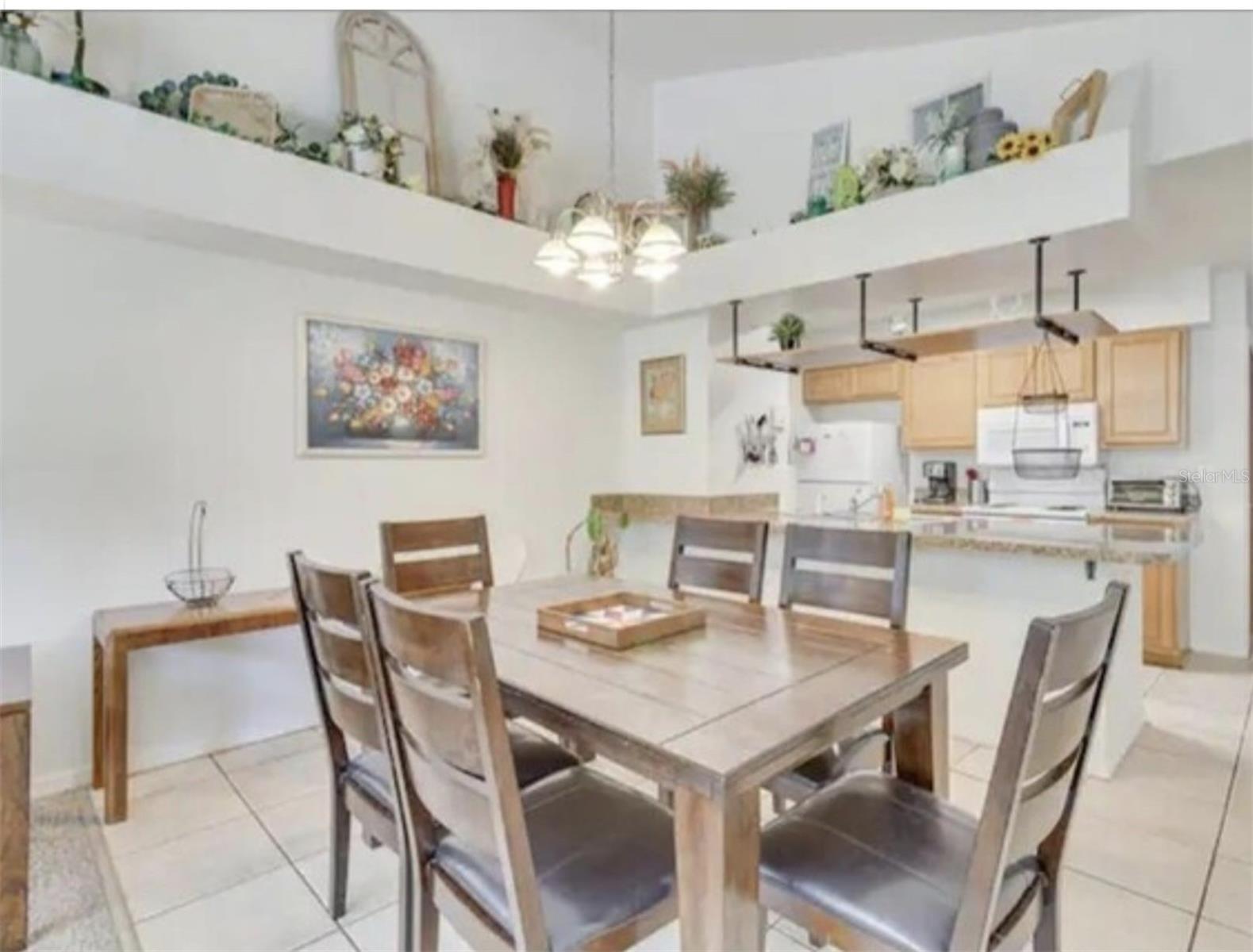 5004 LAGUNA BAY CIR #54, KISSIMMEE, FL, 34746