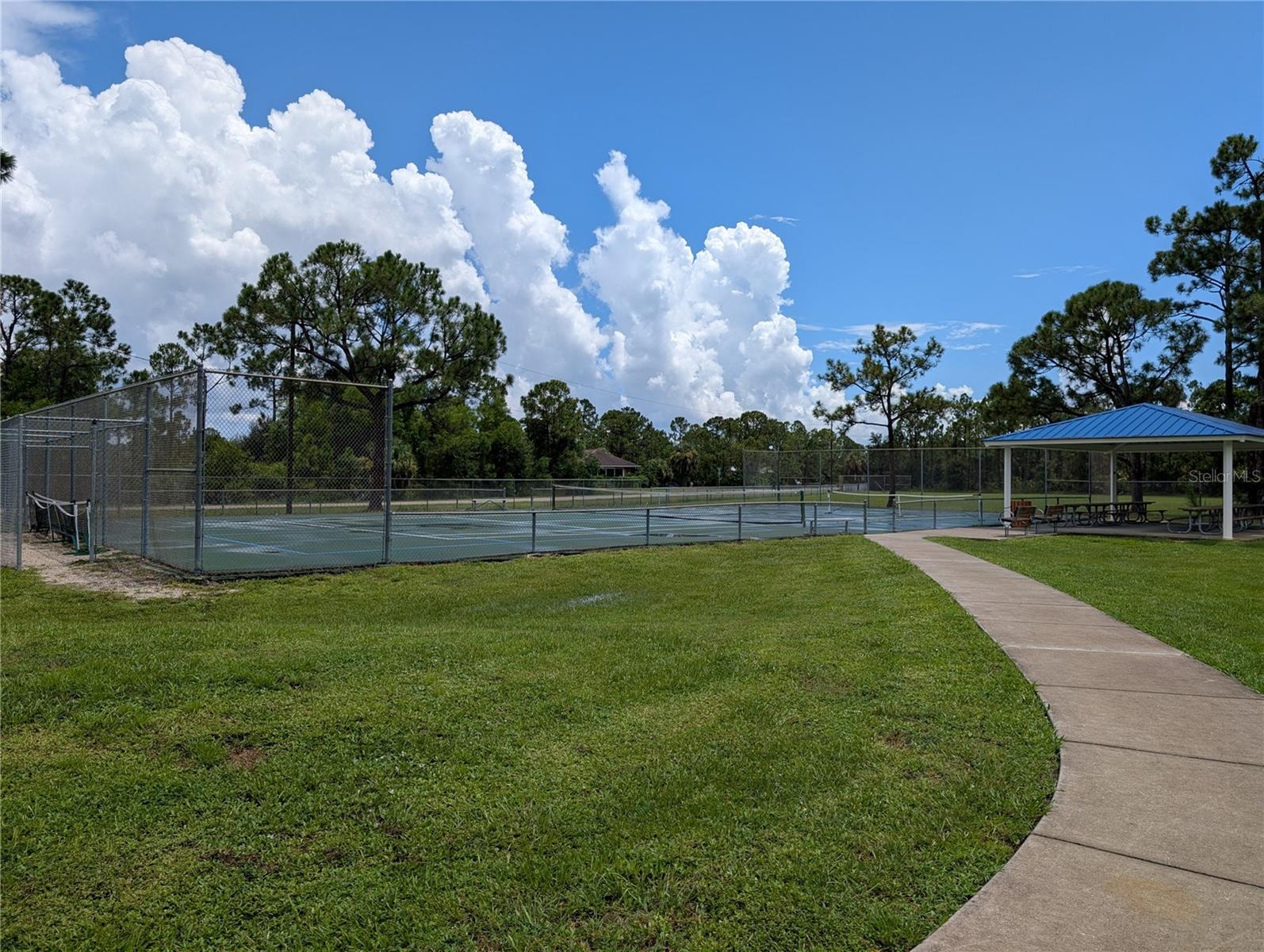 27106 CHULA VISTA DR, PUNTA GORDA, FL, 33955