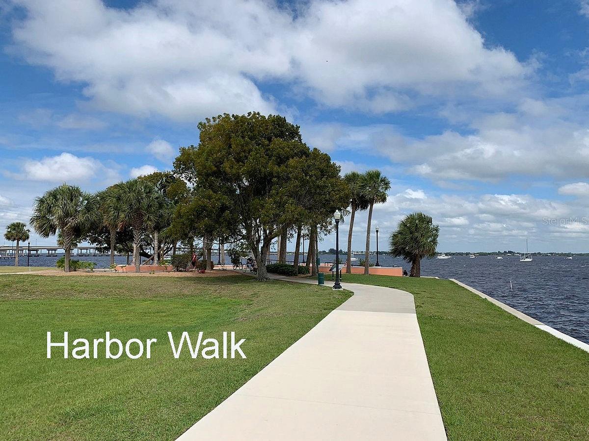 27106 CHULA VISTA DR, PUNTA GORDA, FL, 33955