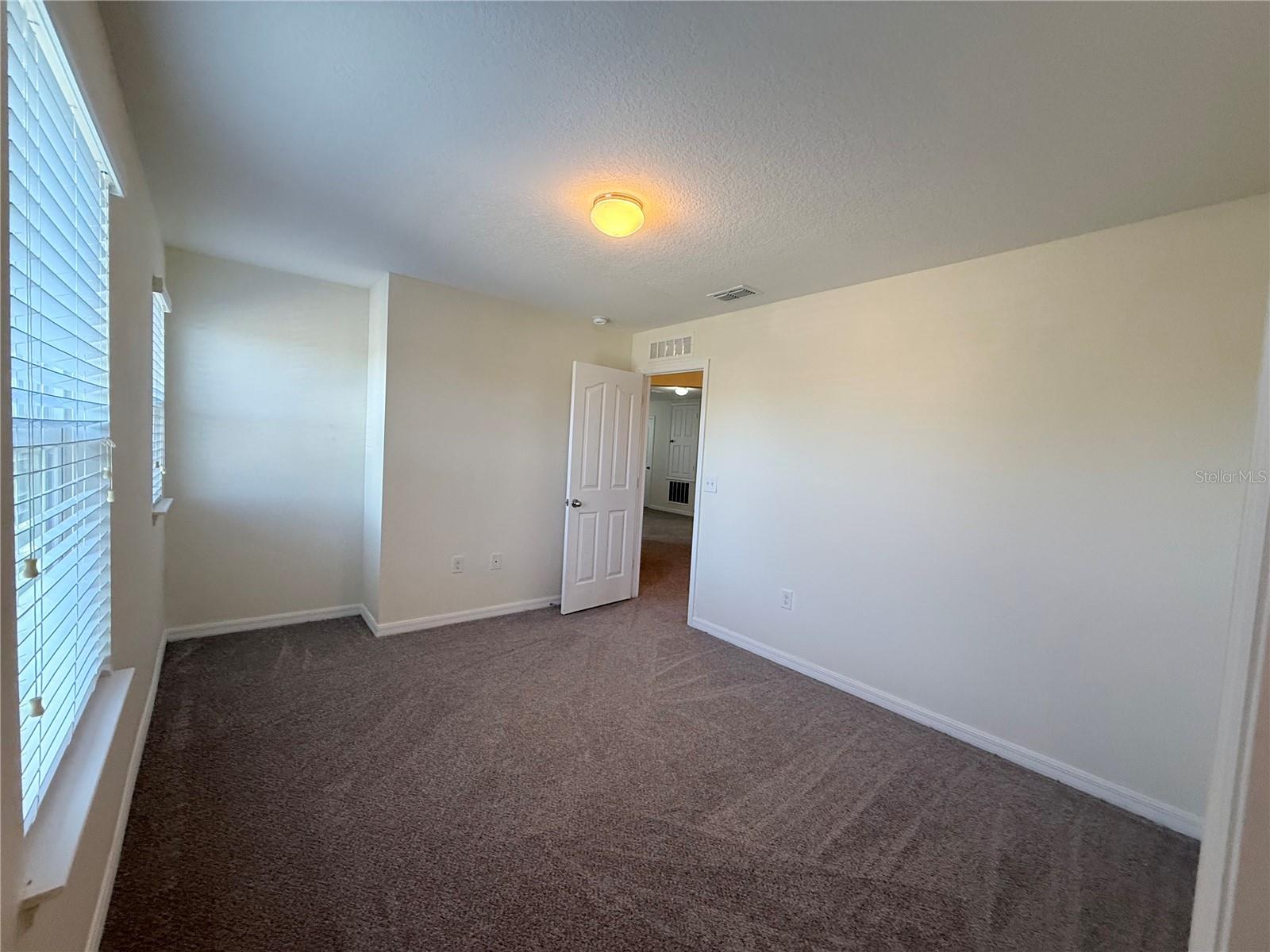 6876 MERRICK LANDING BLVD, WINDERMERE, FL, 34786