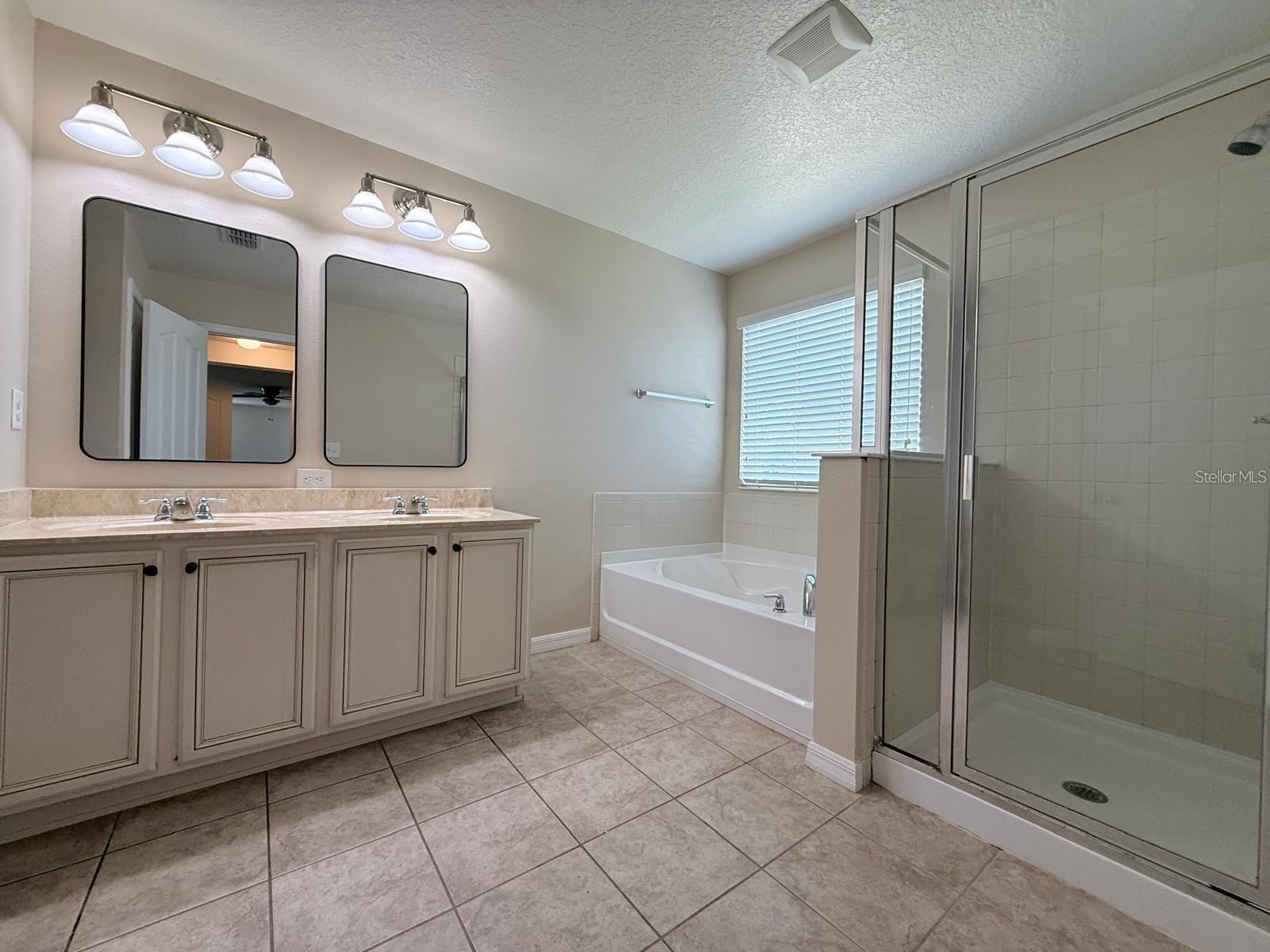 6876 MERRICK LANDING BLVD, WINDERMERE, FL, 34786
