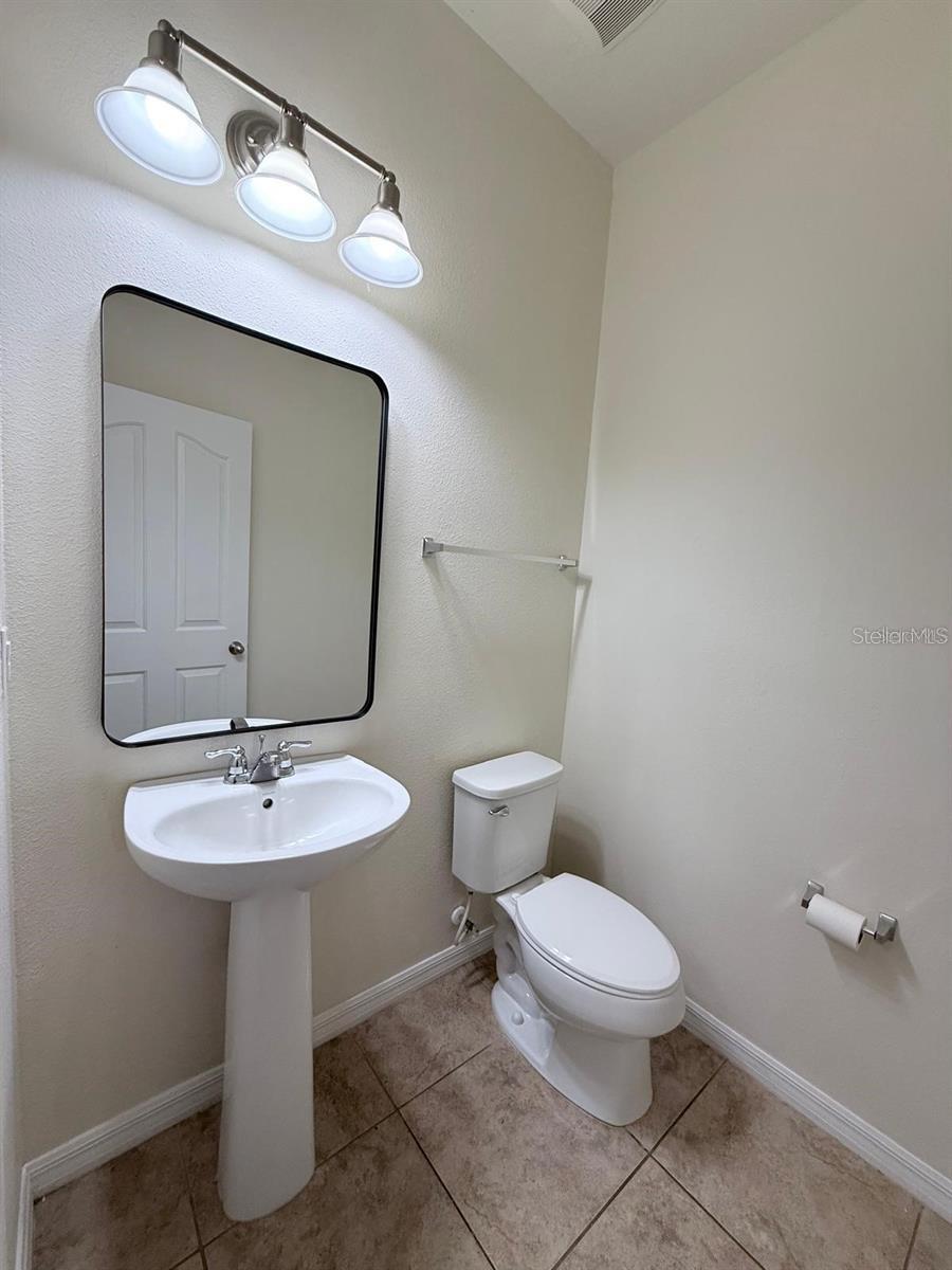 6876 MERRICK LANDING BLVD, WINDERMERE, FL, 34786