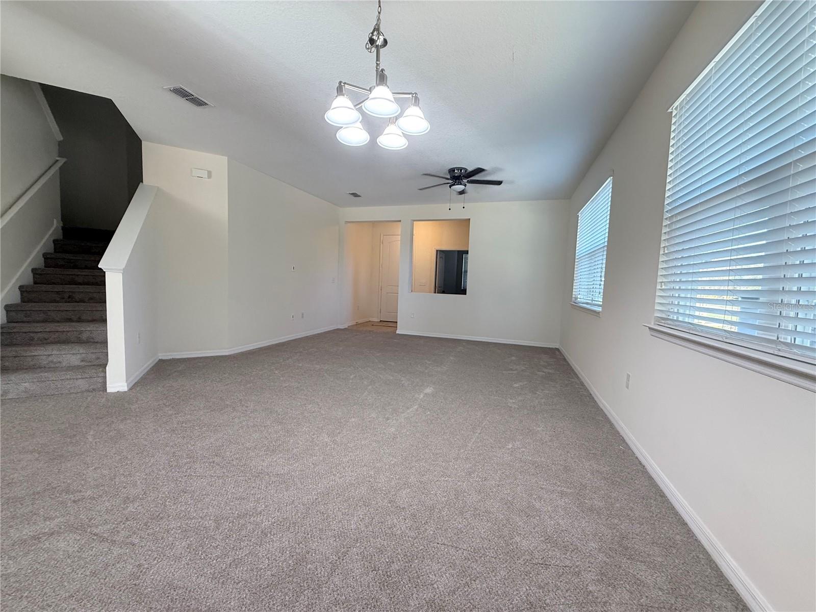 6876 MERRICK LANDING BLVD, WINDERMERE, FL, 34786