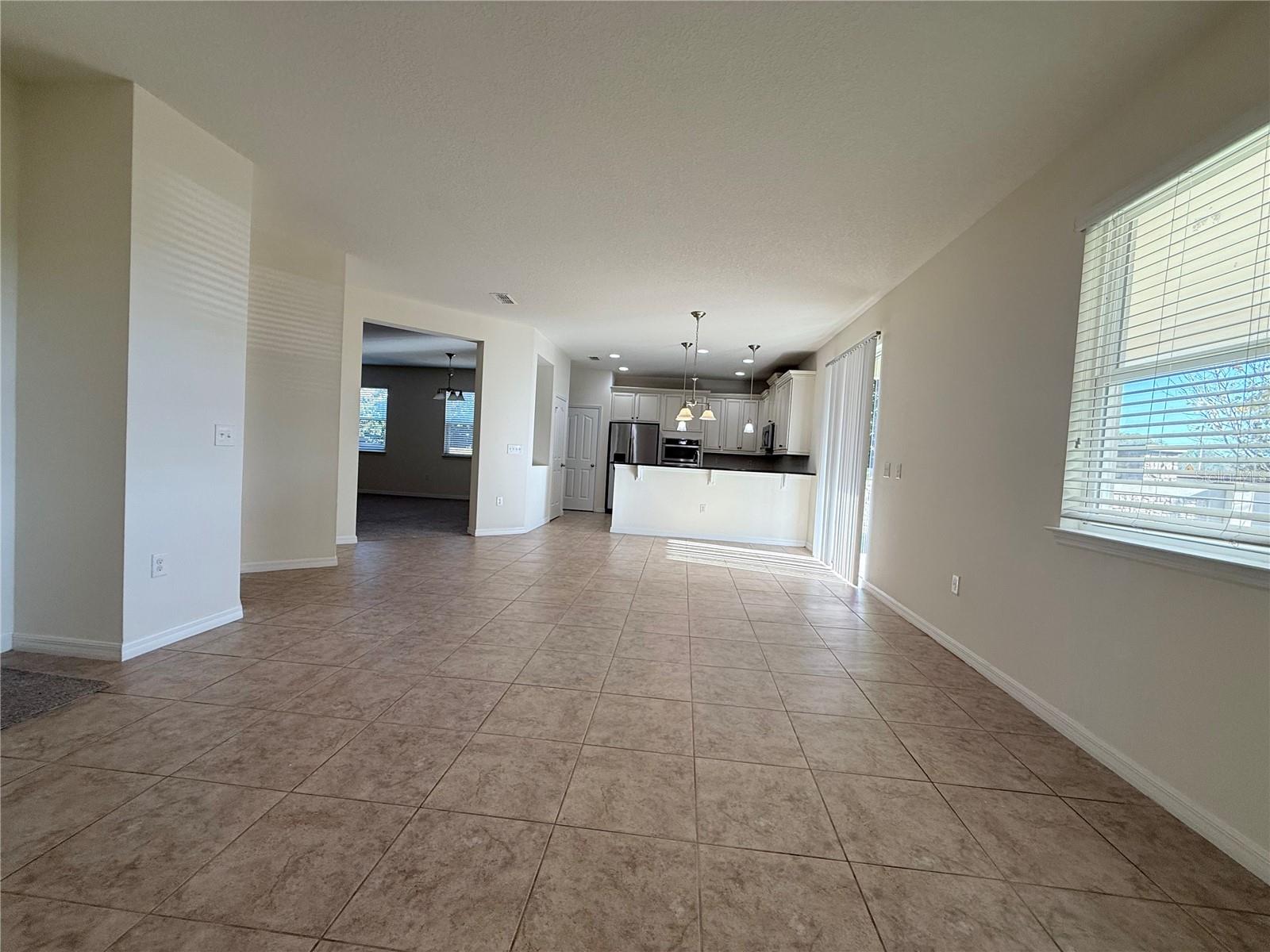 6876 MERRICK LANDING BLVD, WINDERMERE, FL, 34786