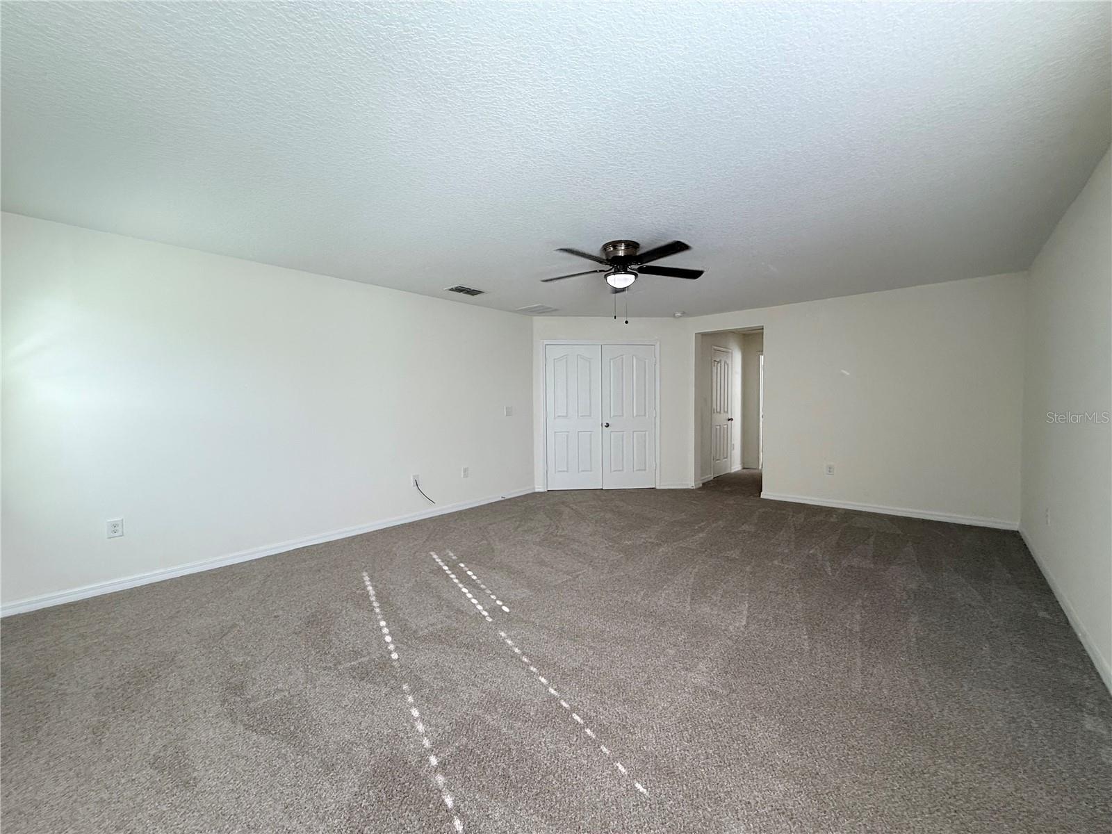 6876 MERRICK LANDING BLVD, WINDERMERE, FL, 34786
