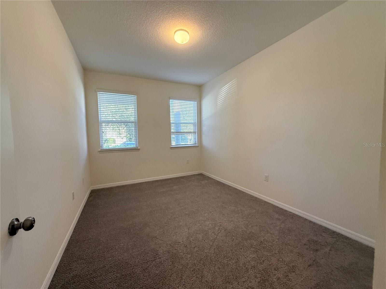 6876 MERRICK LANDING BLVD, WINDERMERE, FL, 34786