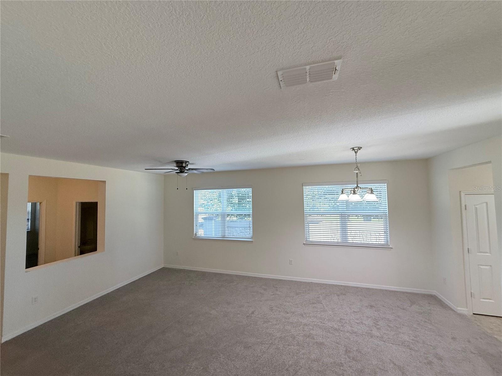 6876 MERRICK LANDING BLVD, WINDERMERE, FL, 34786