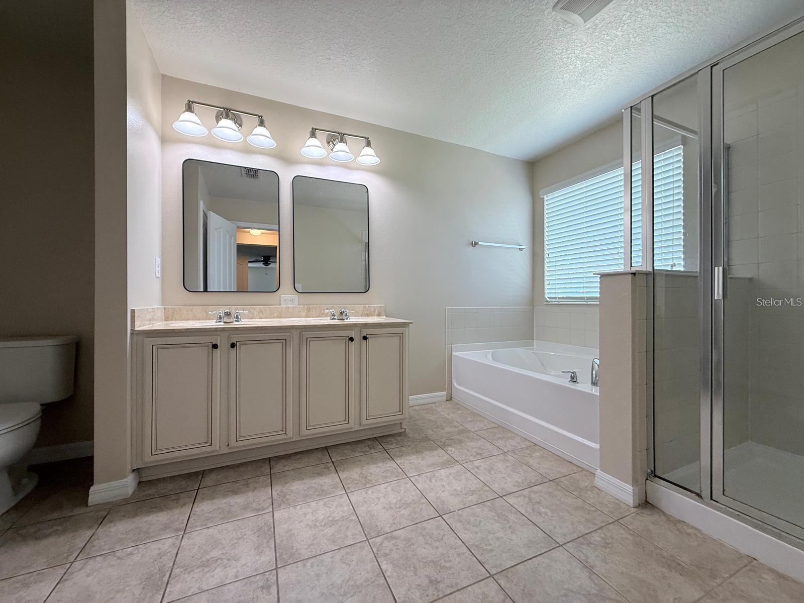 6876 MERRICK LANDING BLVD, WINDERMERE, FL, 34786