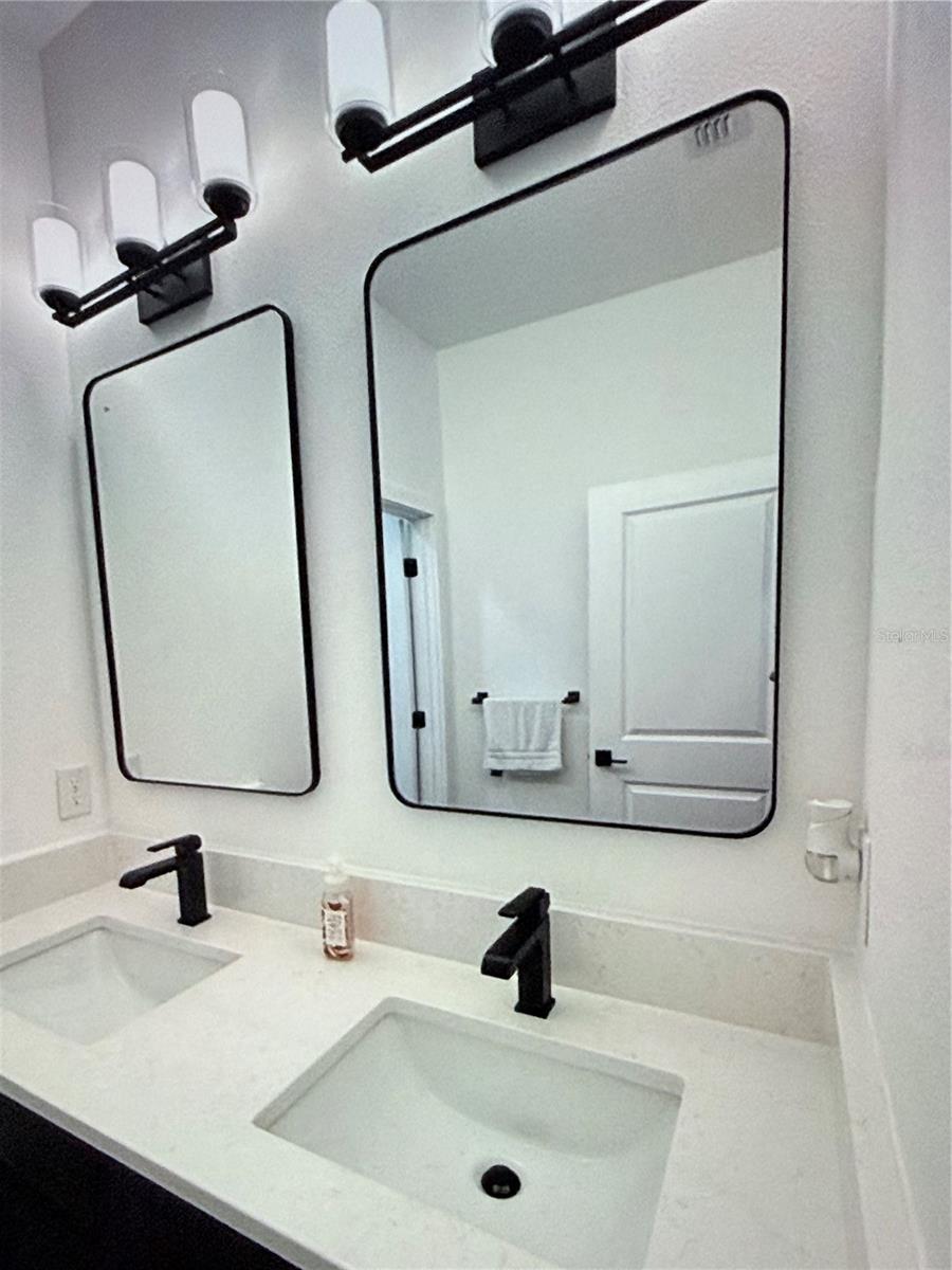 6876 MERRICK LANDING BLVD, WINDERMERE, FL, 34786