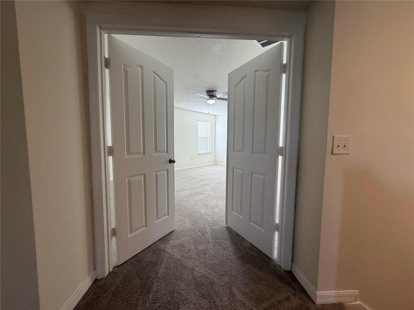 6876 MERRICK LANDING BLVD, WINDERMERE, FL, 34786