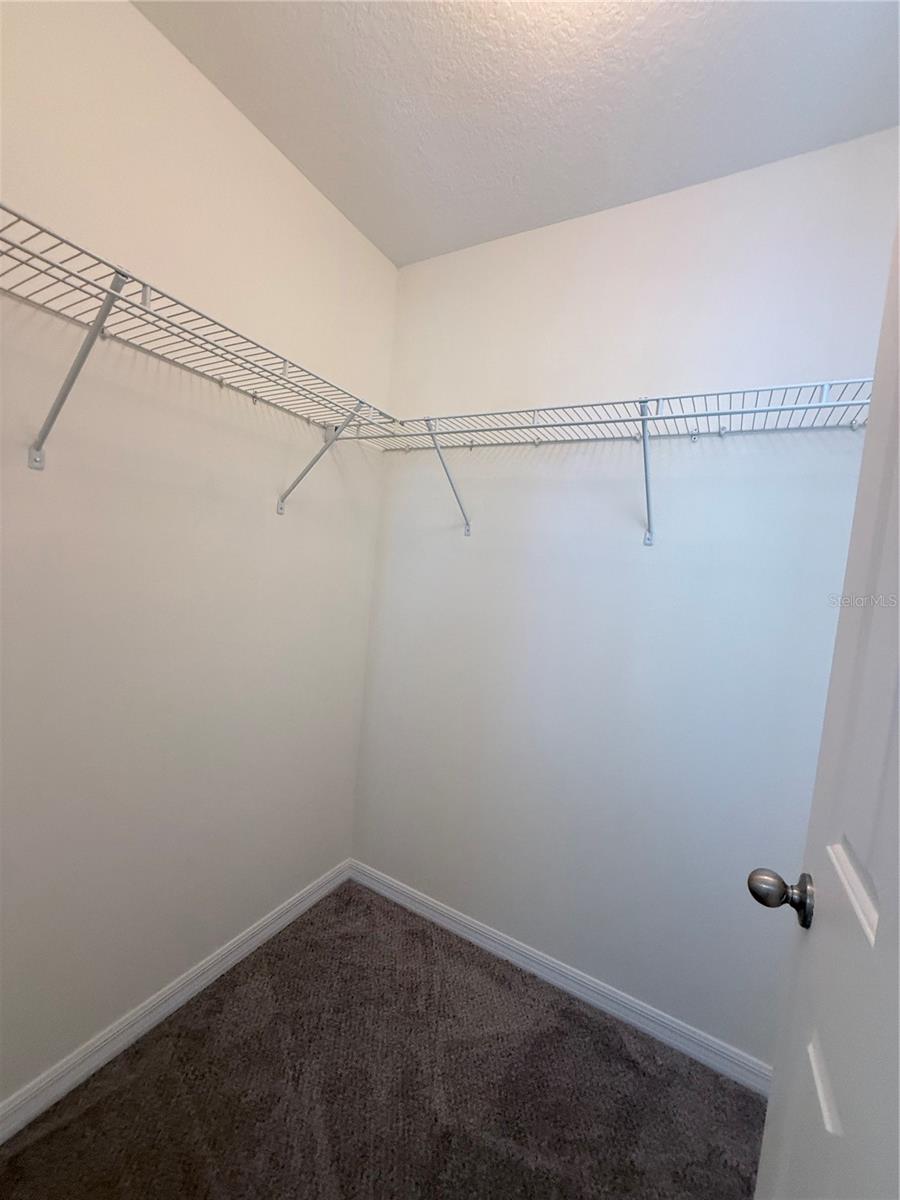 6876 MERRICK LANDING BLVD, WINDERMERE, FL, 34786